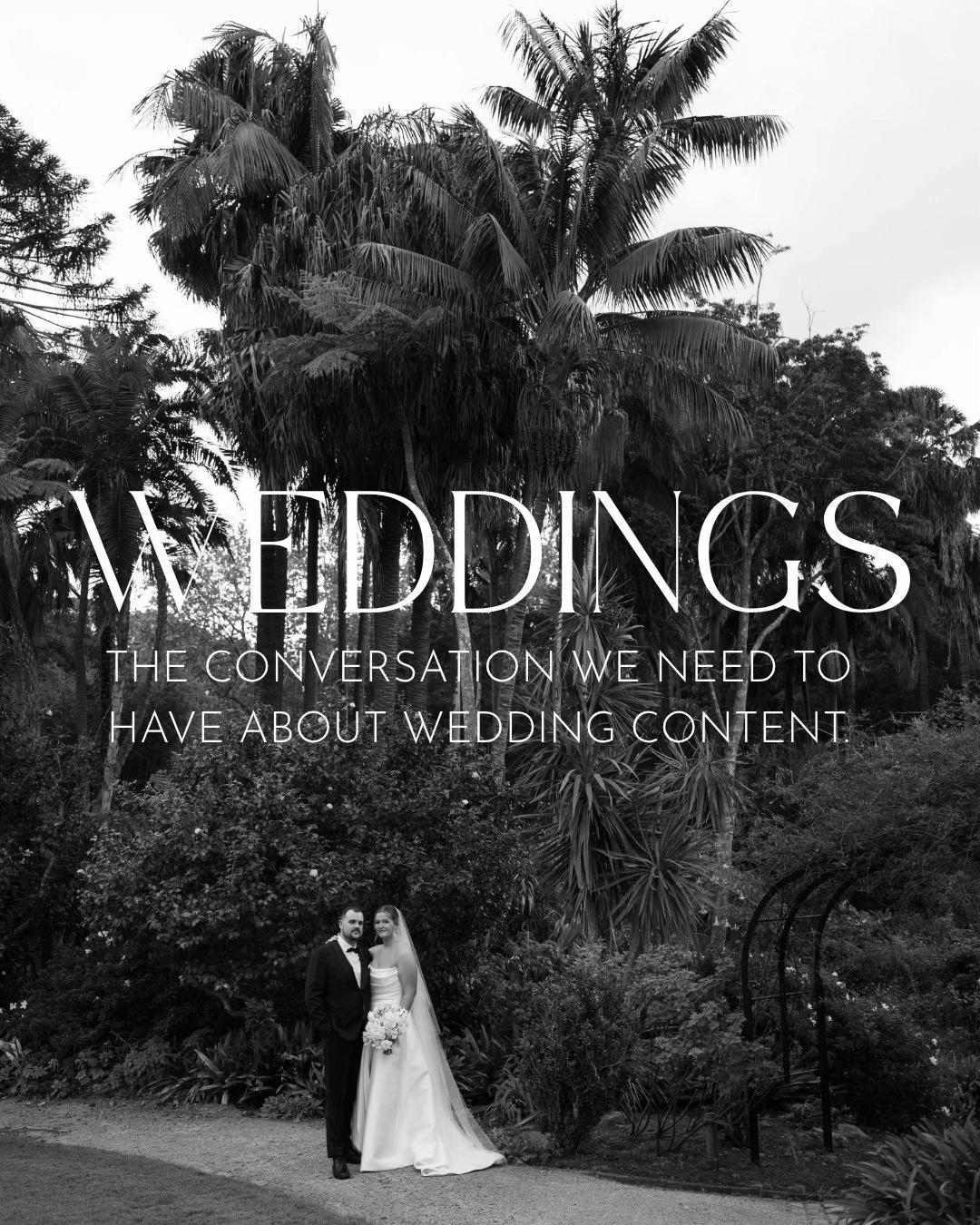 @Sheri McMahon Photography