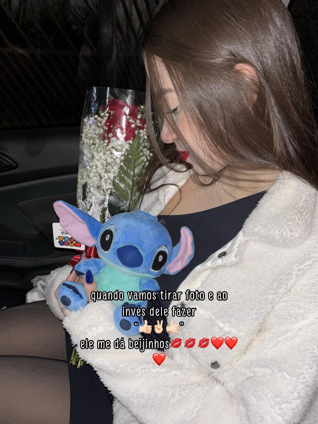 @xovanna.os