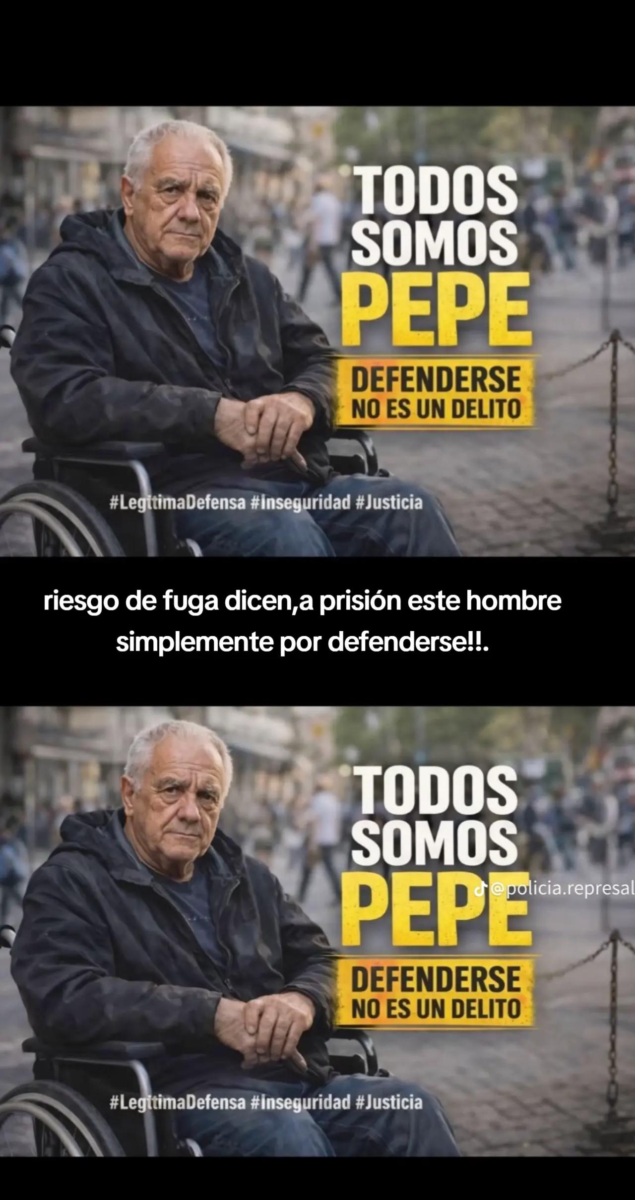 @Notificaciones del sistema
