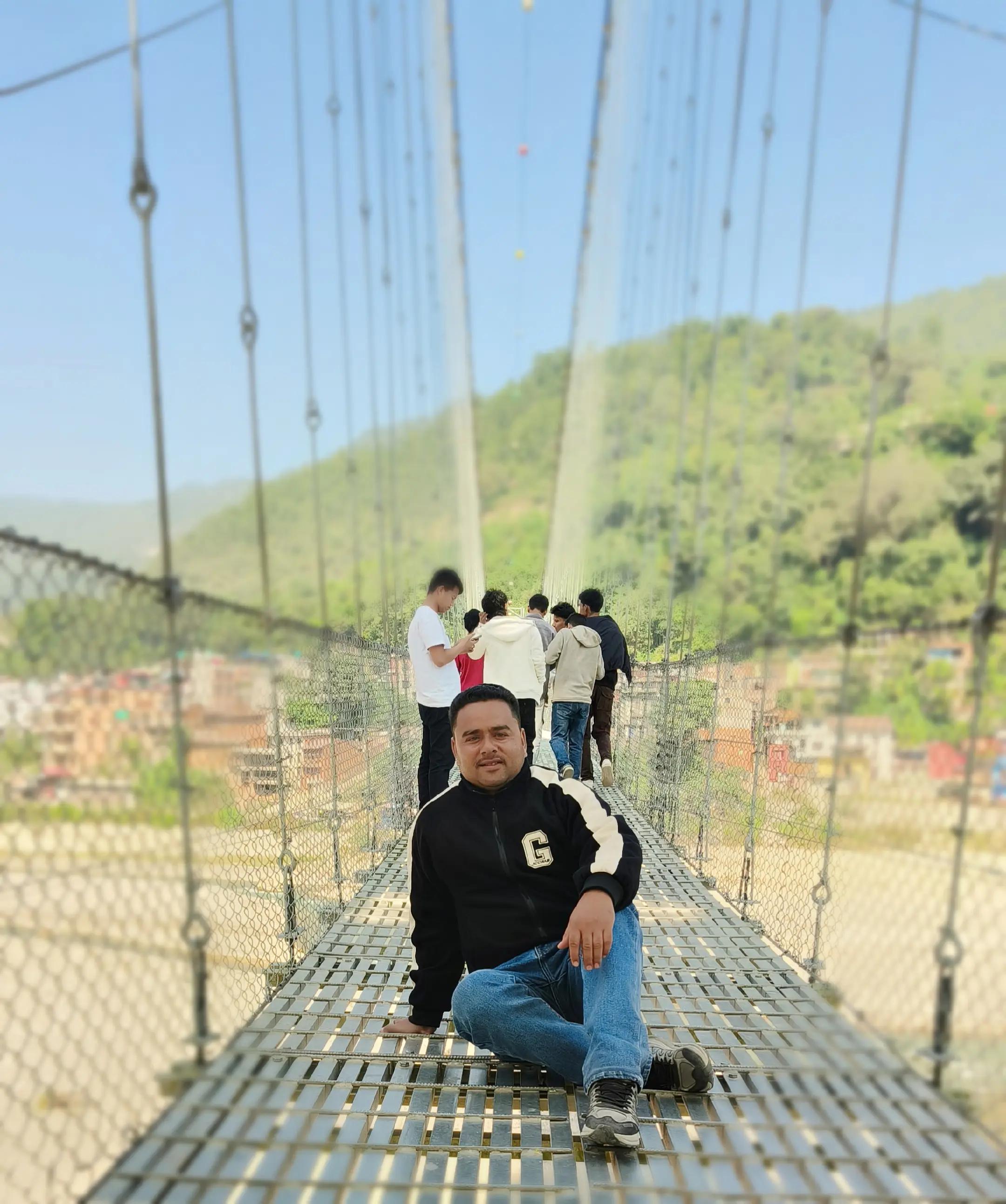 @SARKAR