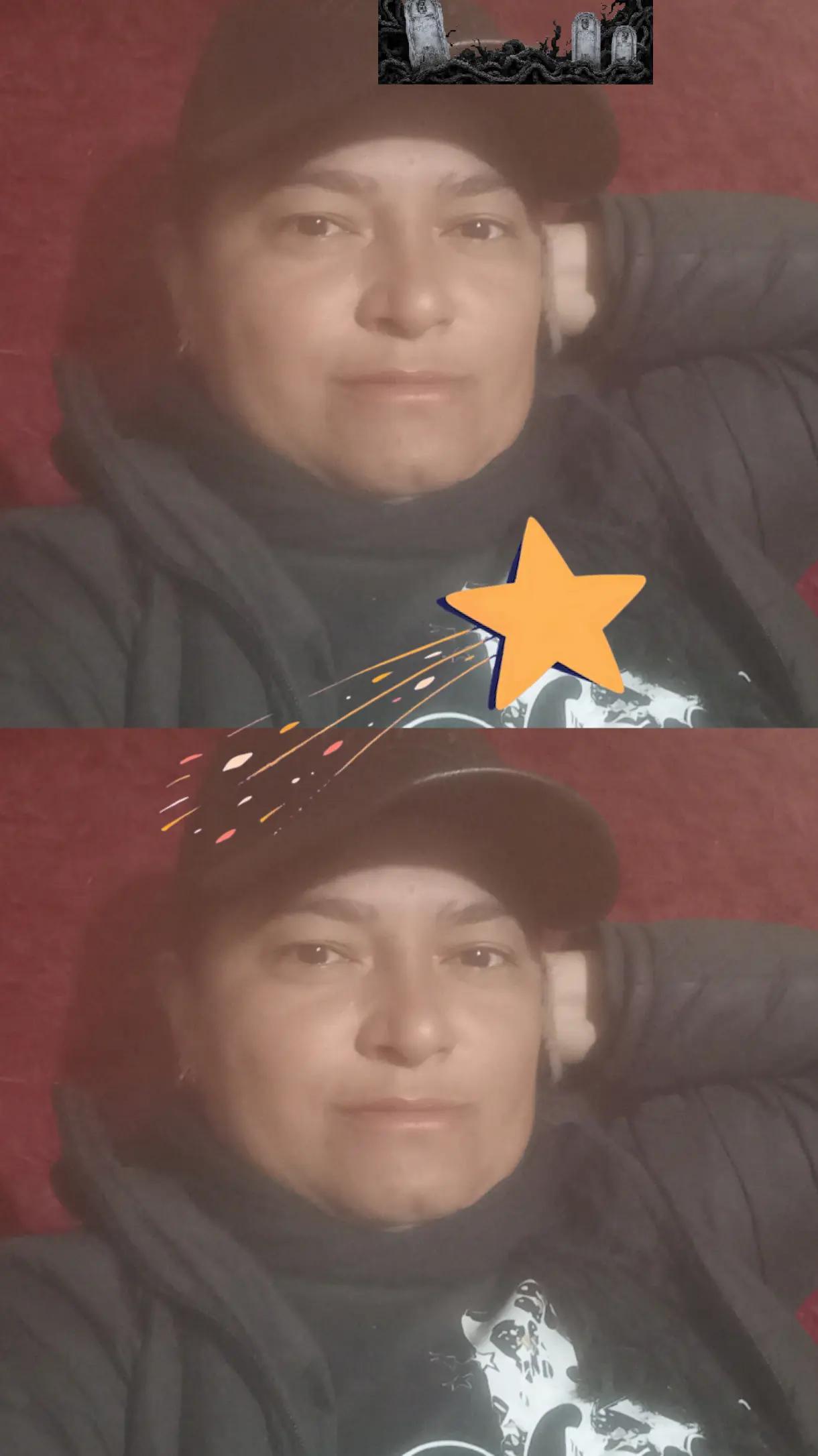 @luceny🥰