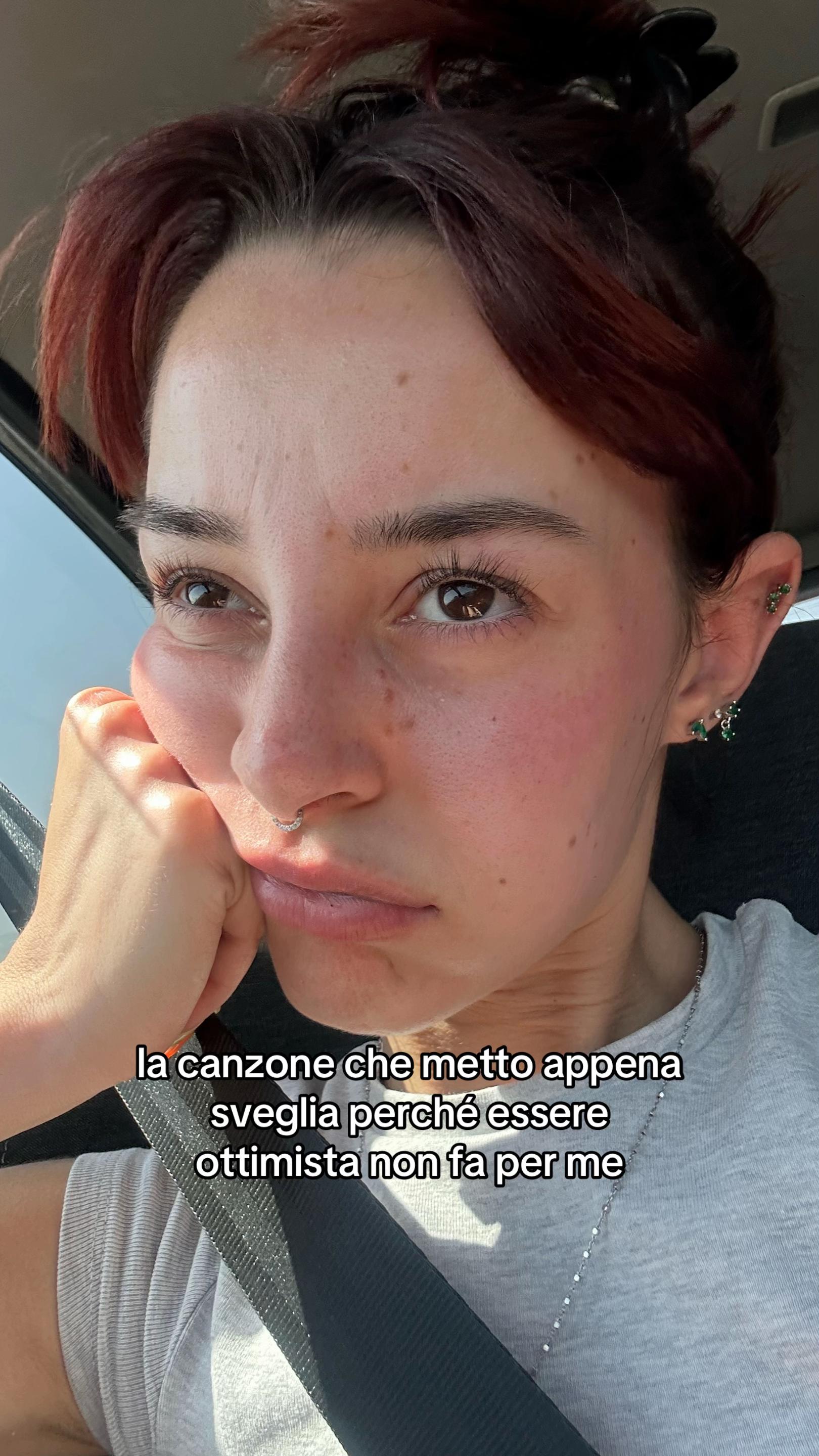 @Elenana๐