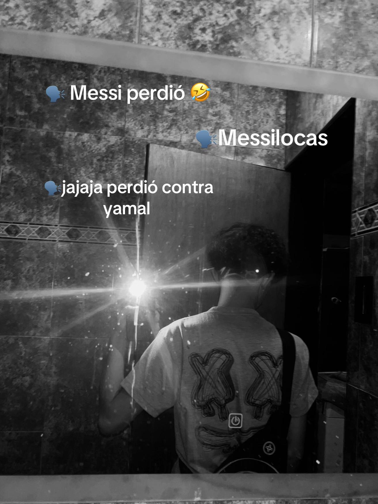 @josepztw