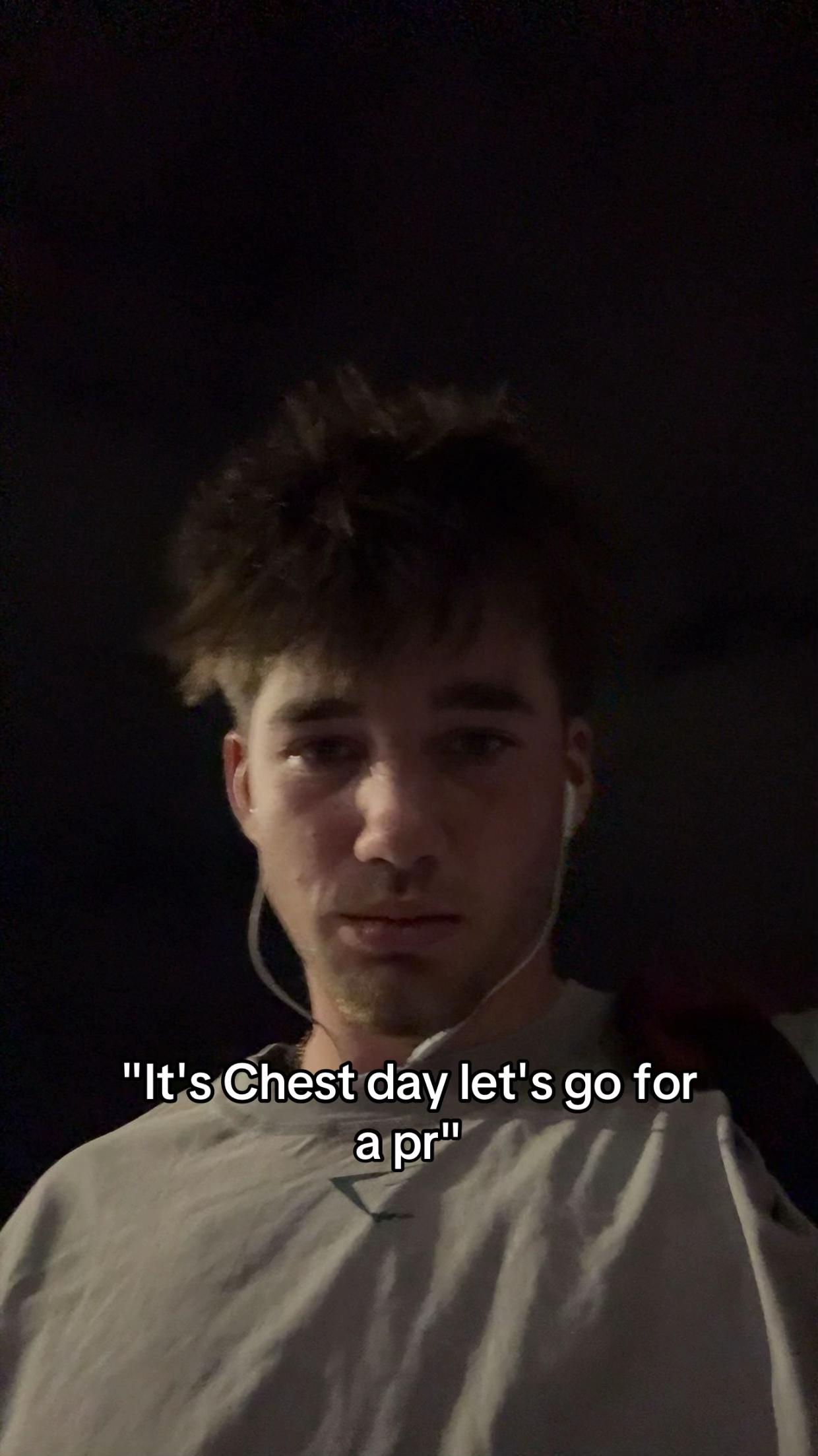 @RH lifts