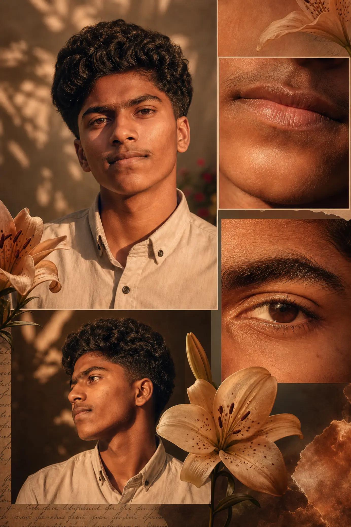 @ɪᴍᴀᴍ ᴄʀᴜsʜ💌💐🕊️