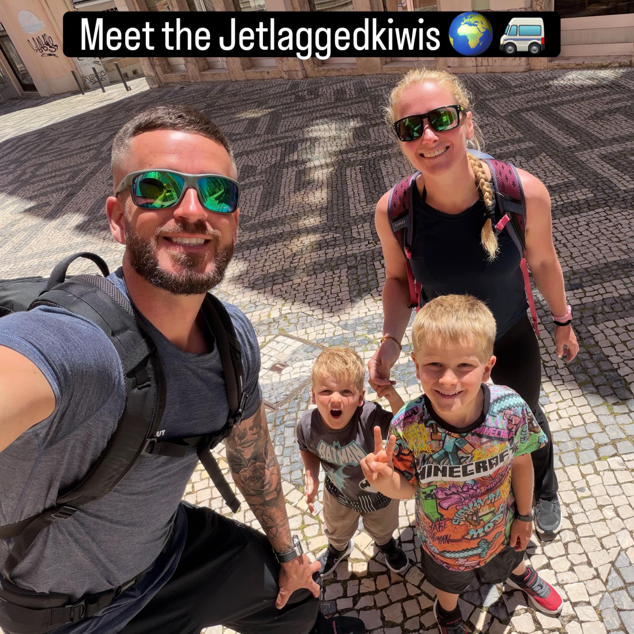 @jetlaggedkiwis