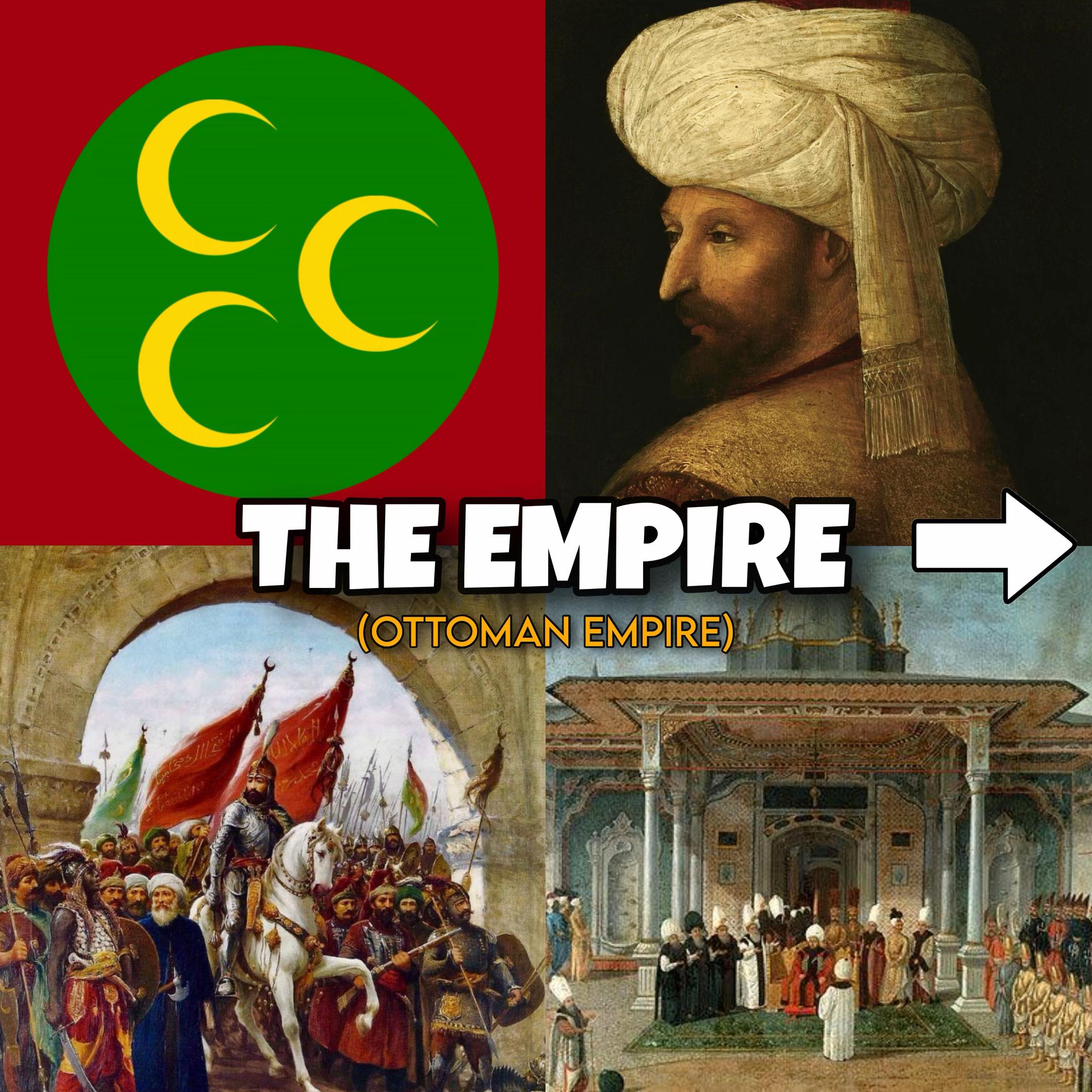 @HistoryApex