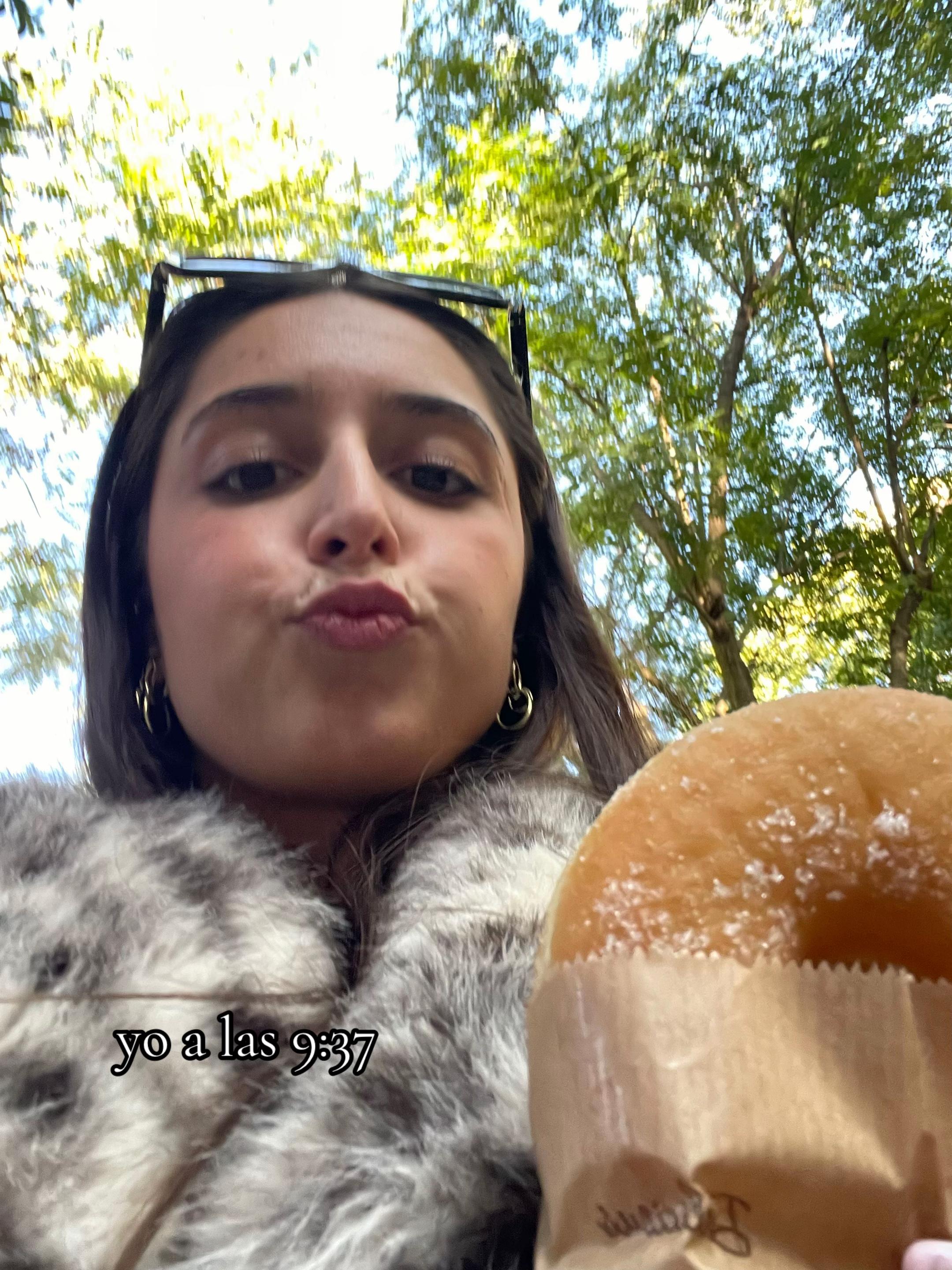 @Raquel Cruset