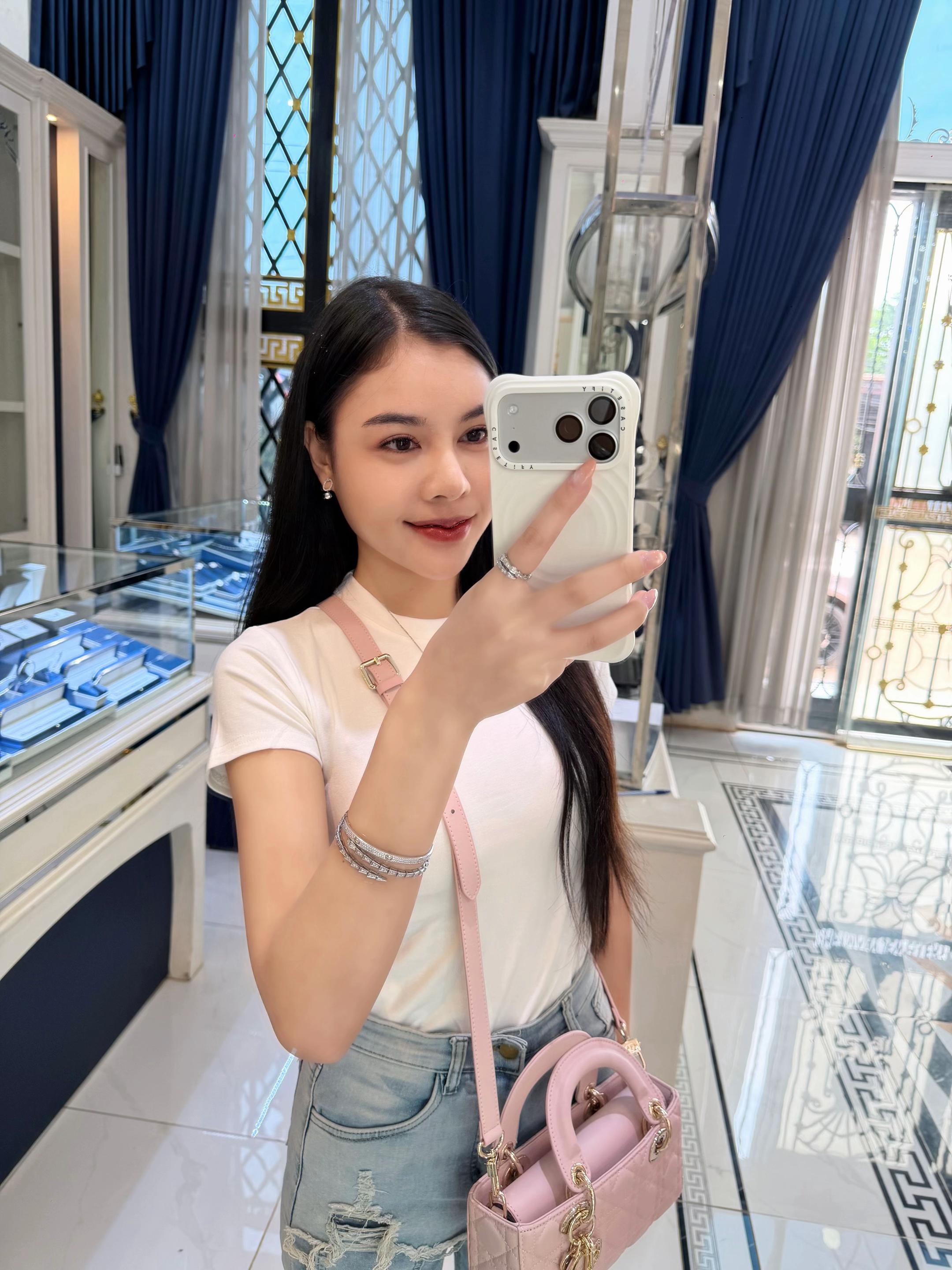 @Sa🐰