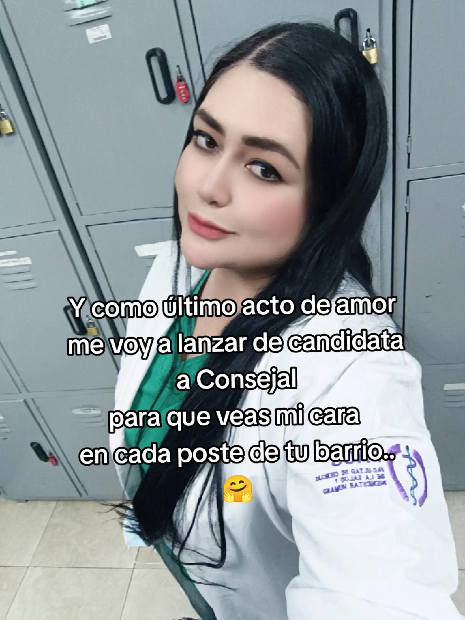 @Mikaela Rivera