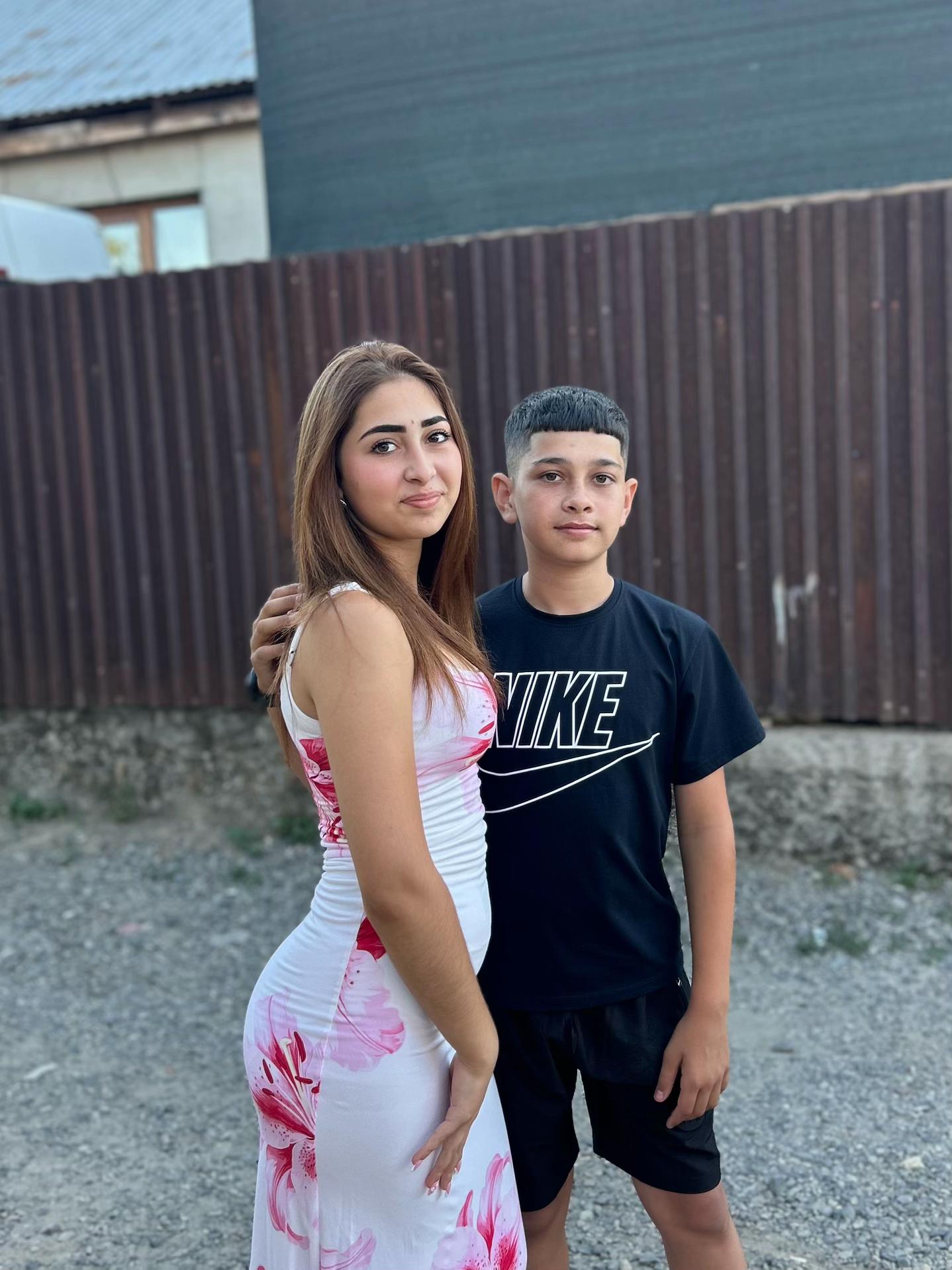 @Malvinka 🖤