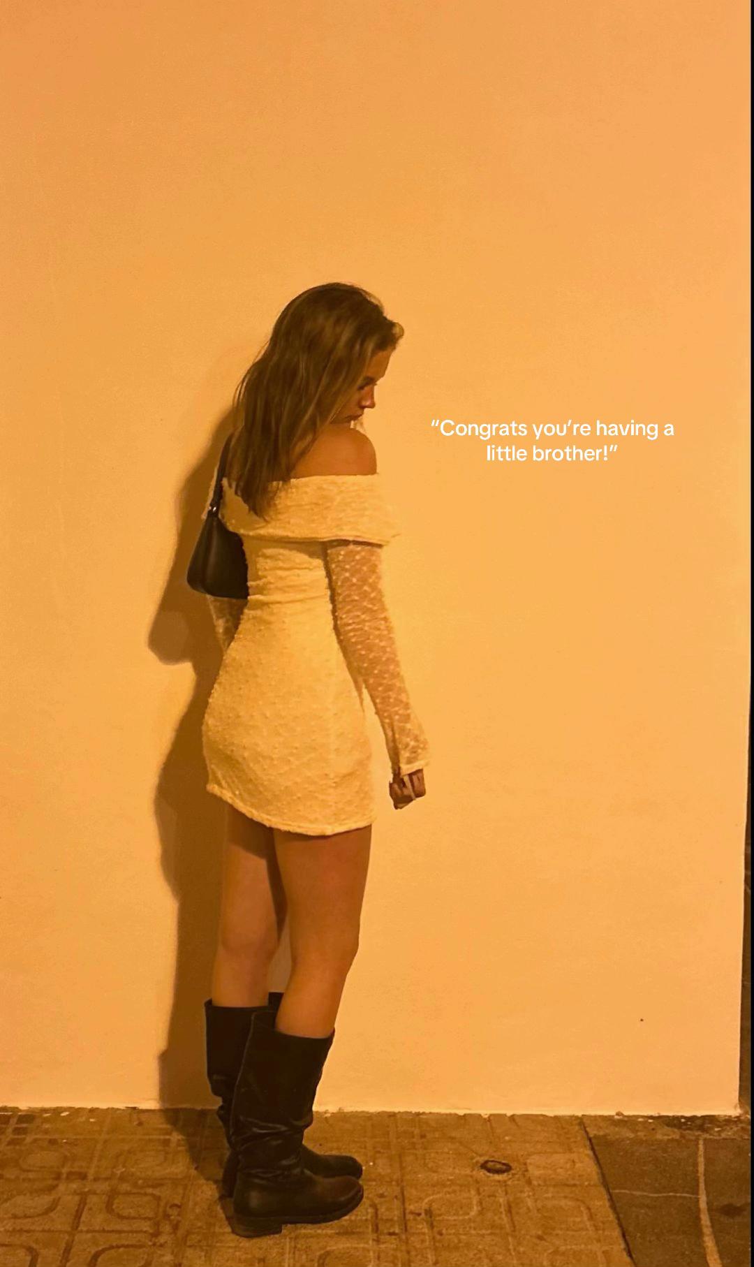 @ɴ ᴀ ᴏ ᴍ ɪ 🌸