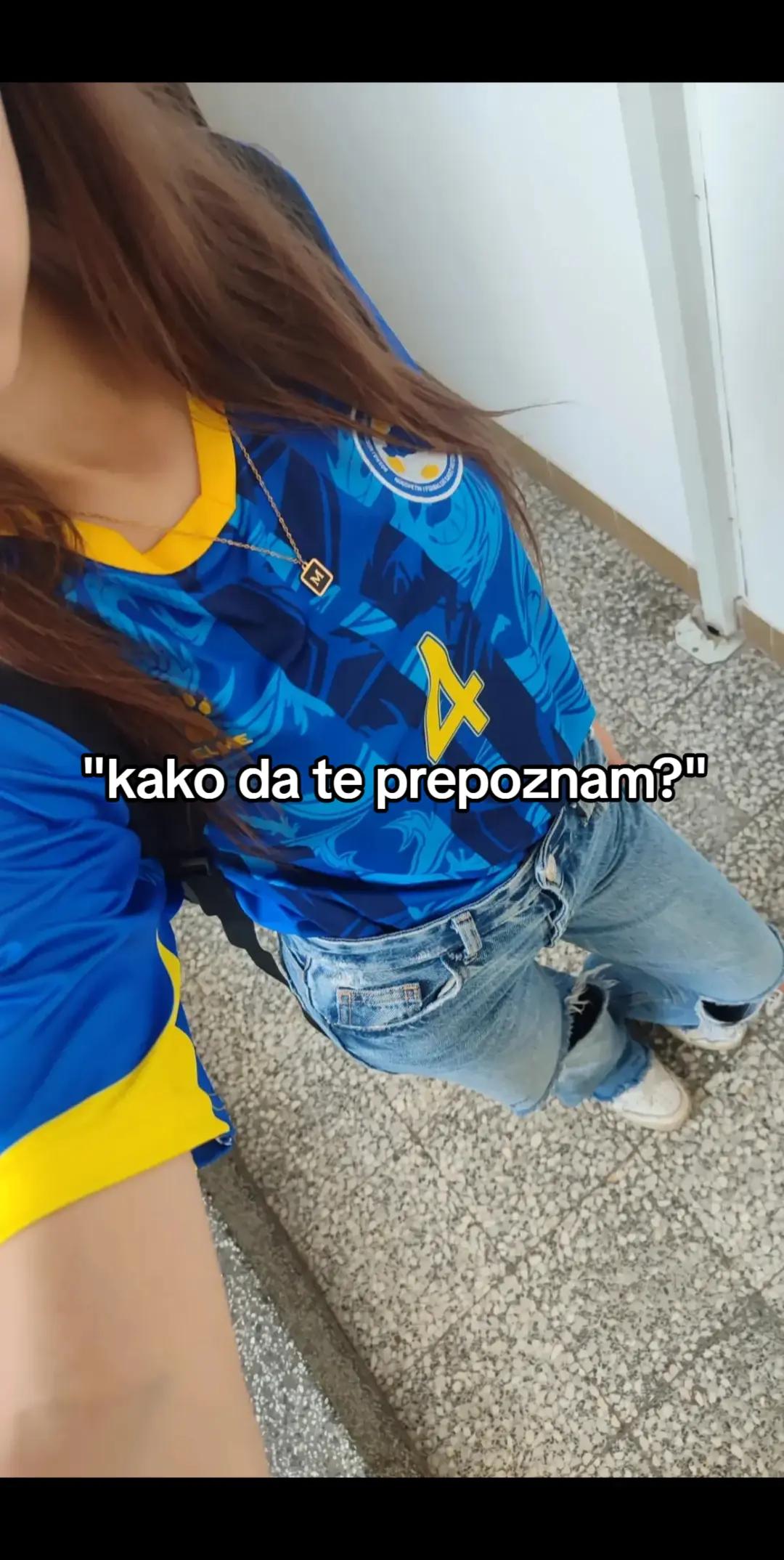 @𝓝𝓮𝓭𝔃𝓵𝓪&clubs;️