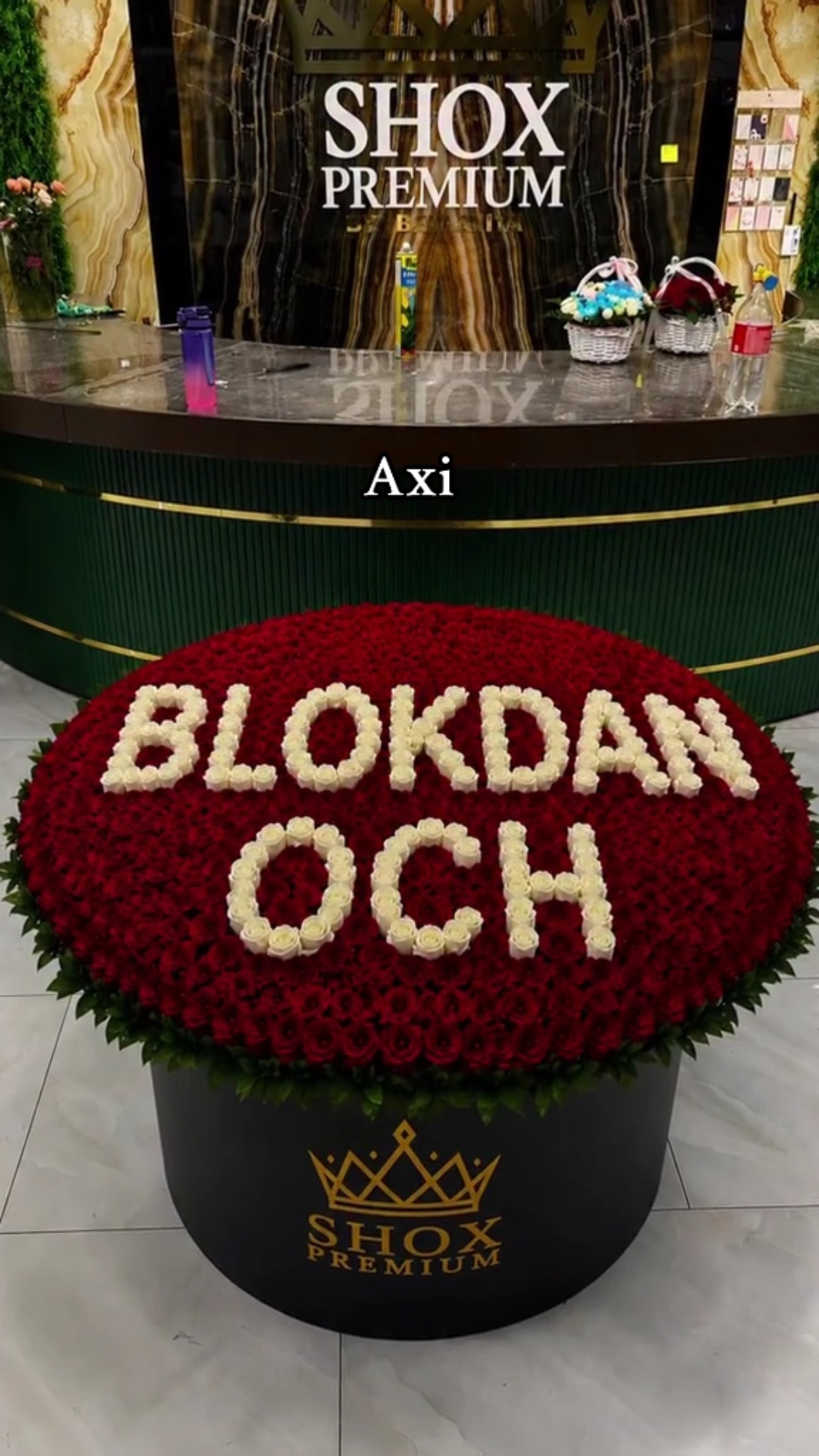 @Axi