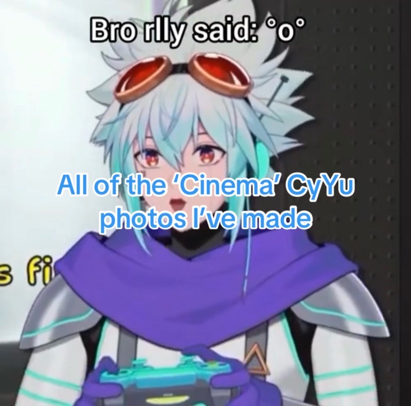 @NightwingTheDragonLordTTV