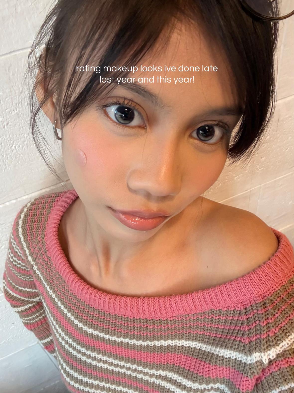 @ally | allyza.alv on ig โ