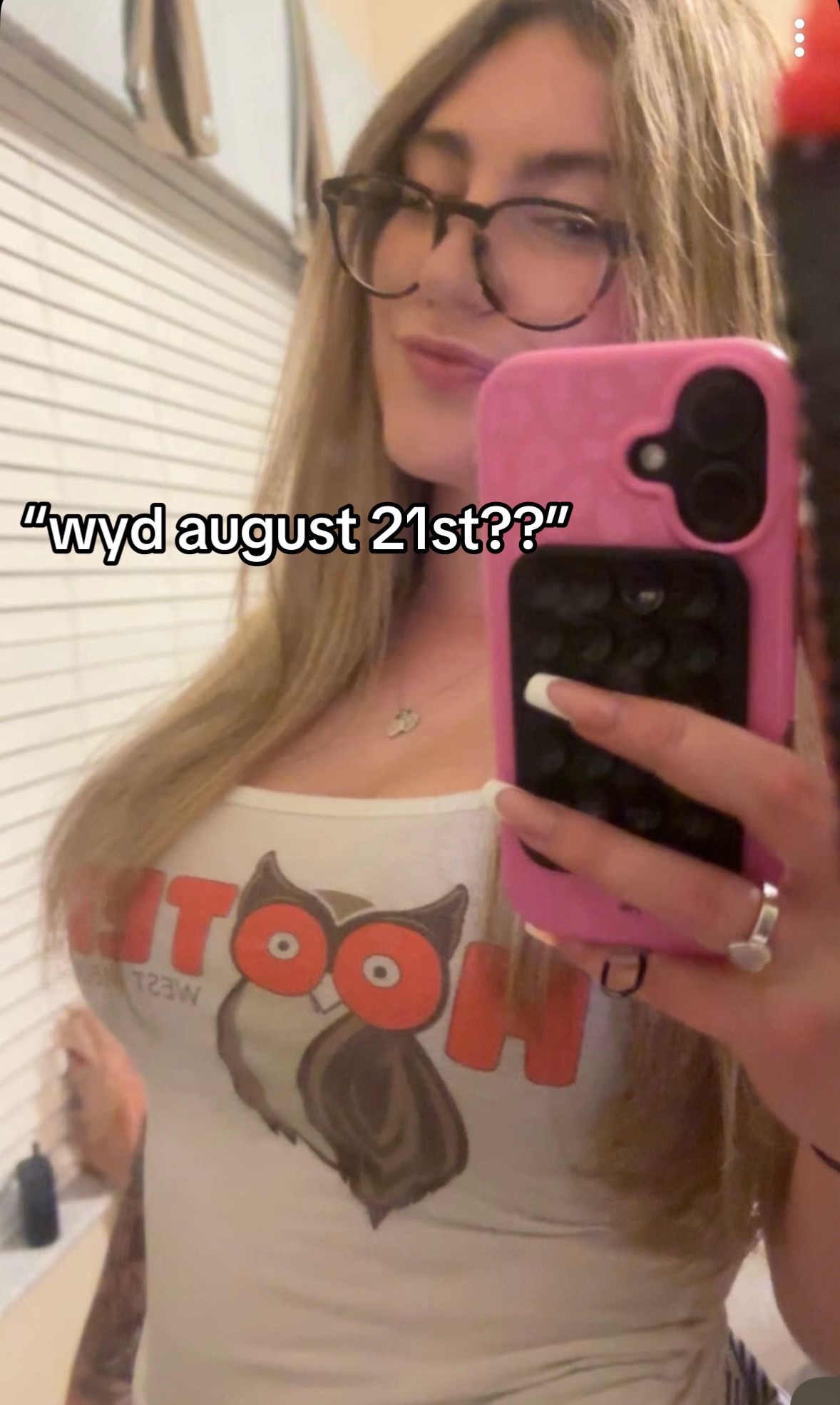 @bianca.spielberg