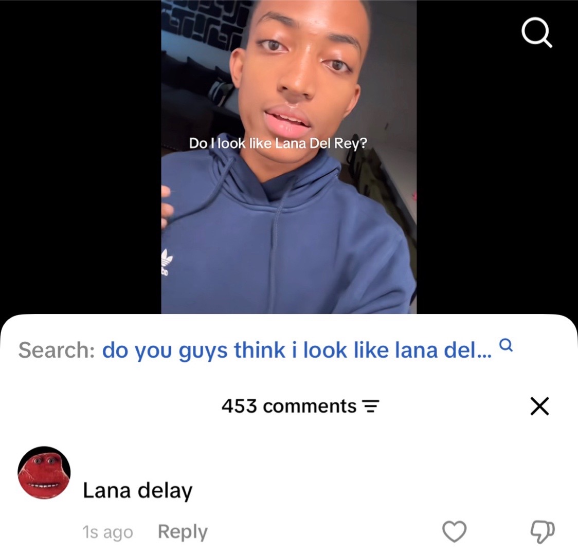 @ʚɞ