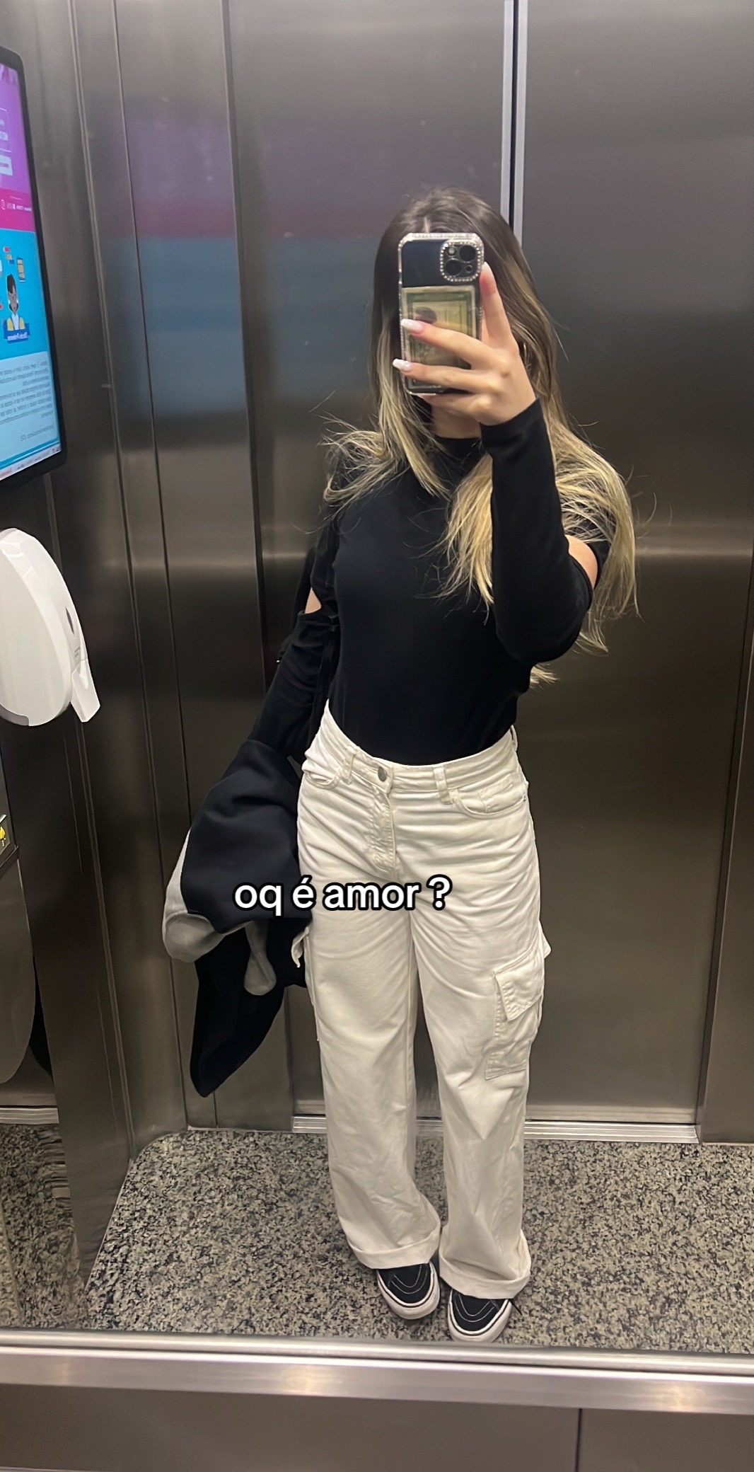 @Cristina Alves