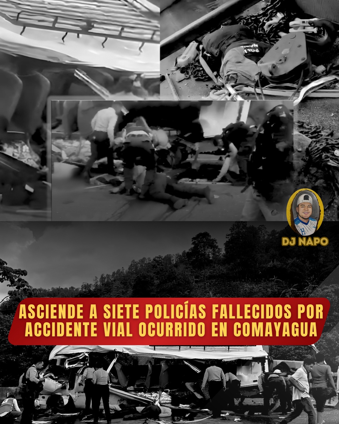 @NapoNoticias