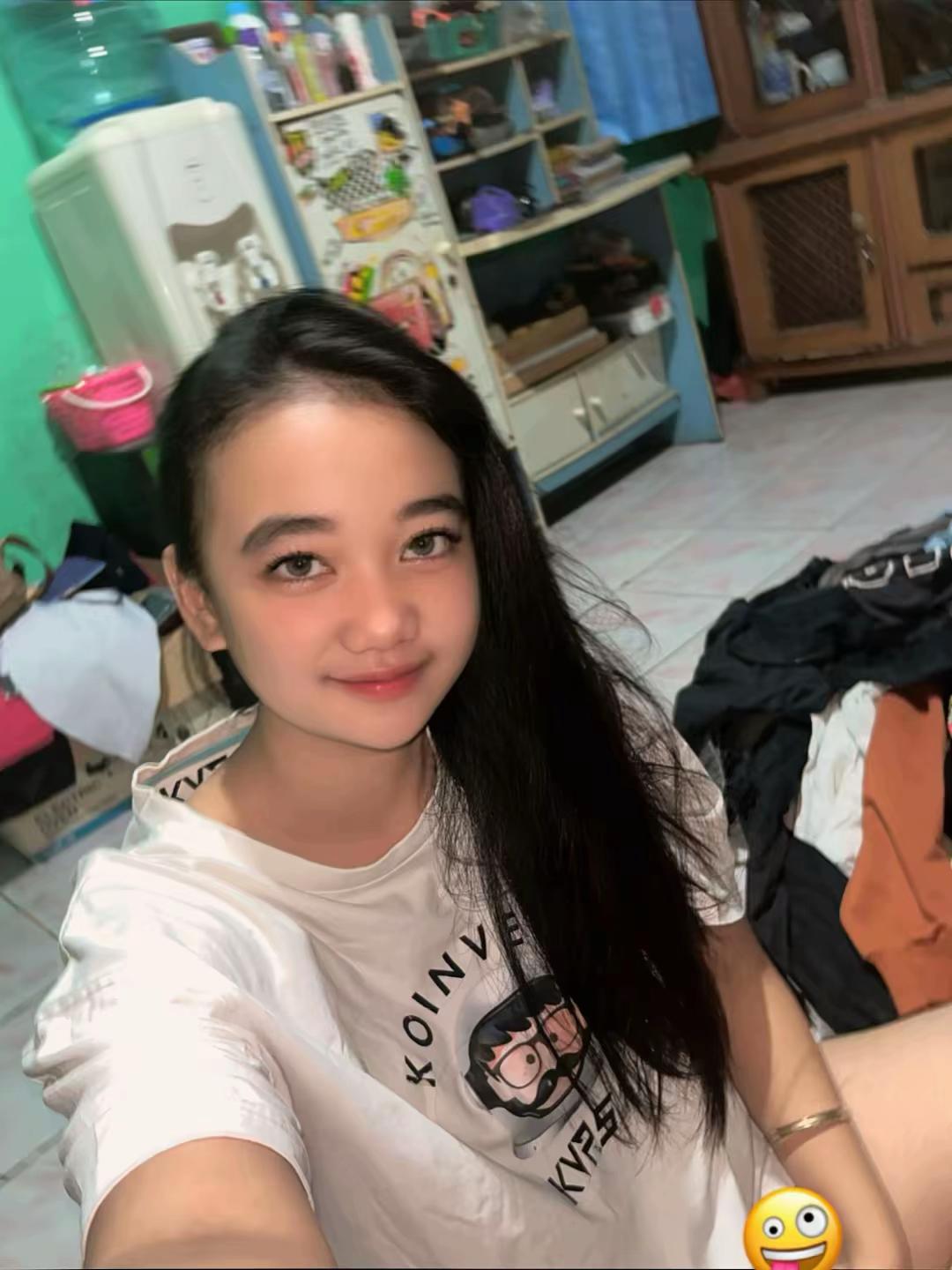 @Selvia Sartika