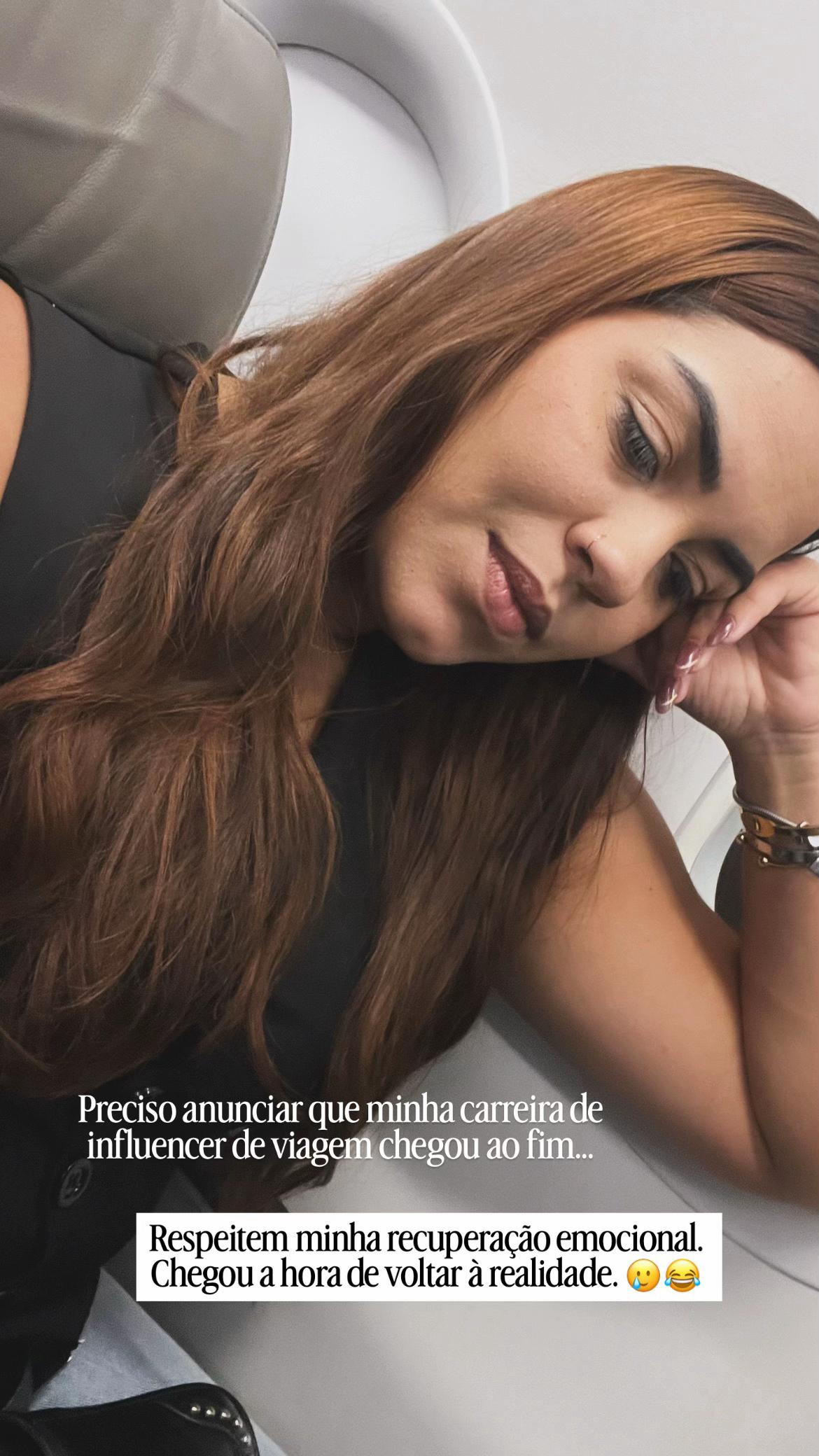 @Patricia Andreia