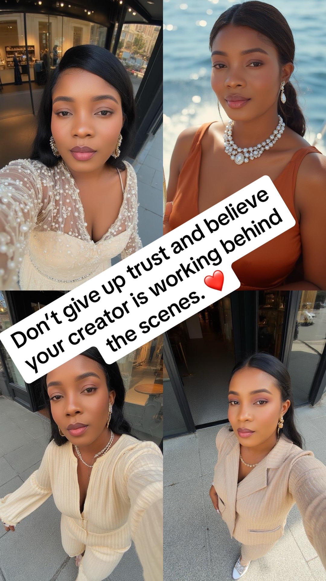 @BossChic🌹🌹🌹🌺🌺🌺