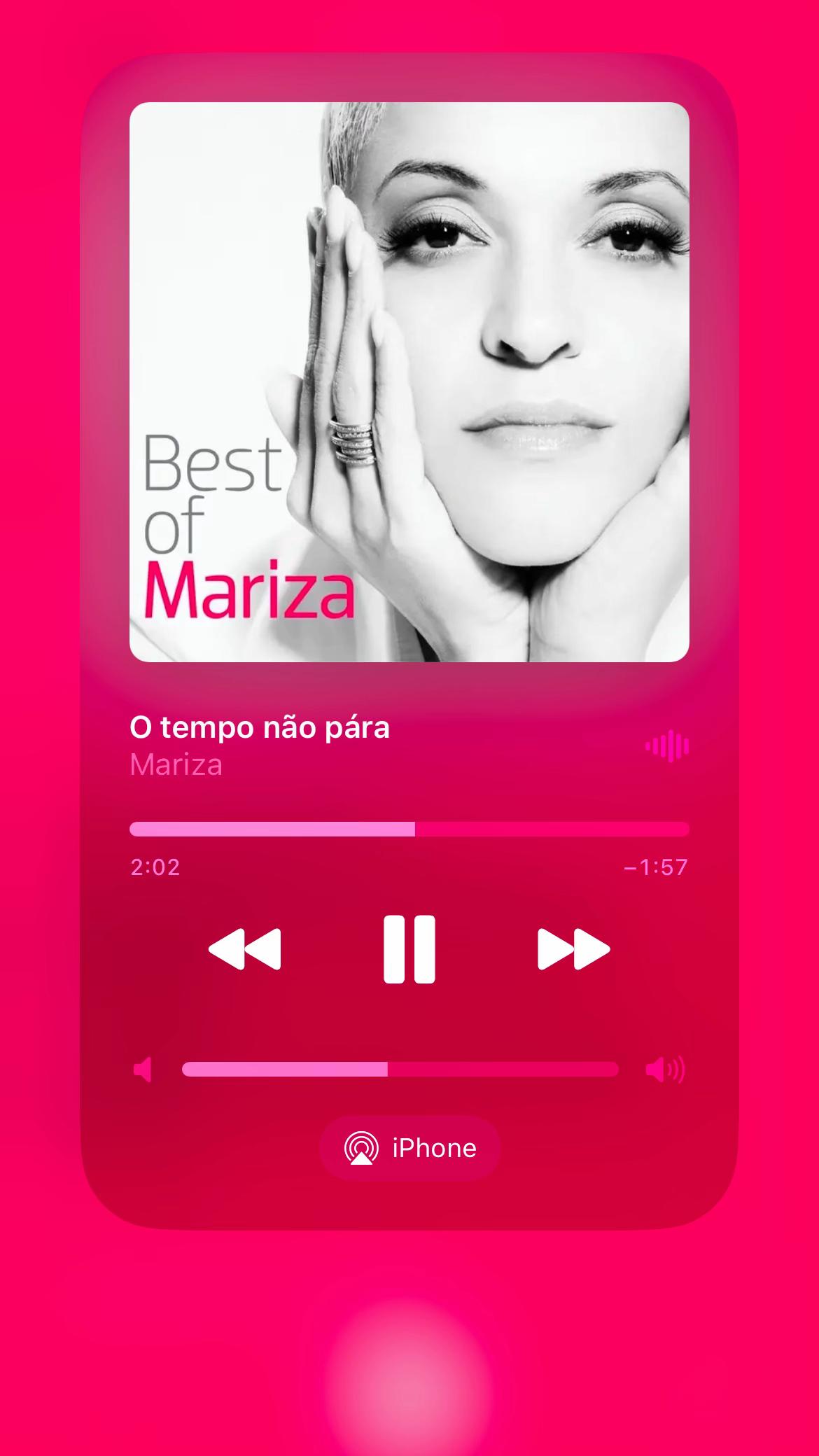 @Musica Portuguesa