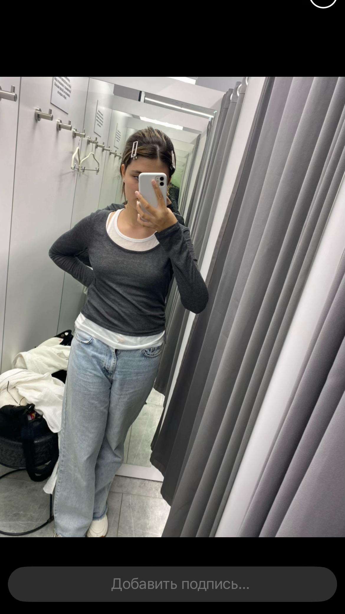 @savvateika 𐚁🕯️