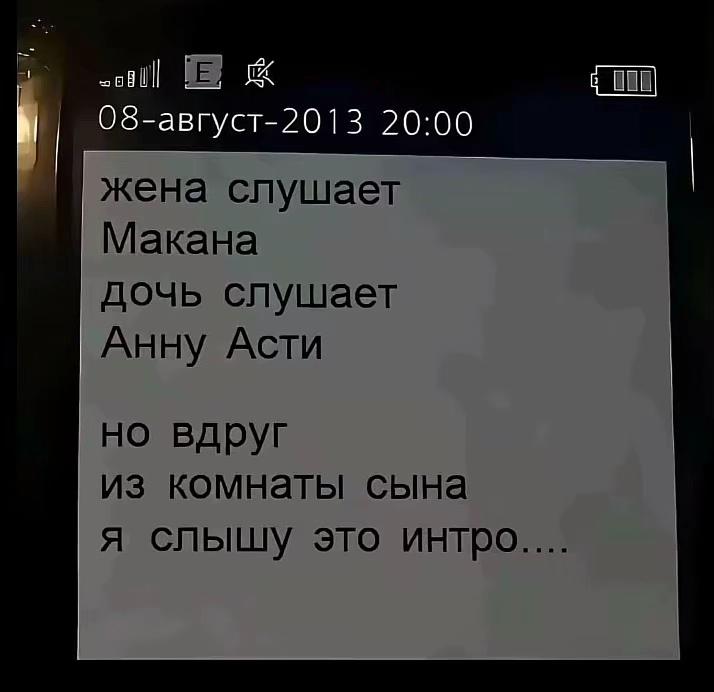 @Violetta_Sokolova