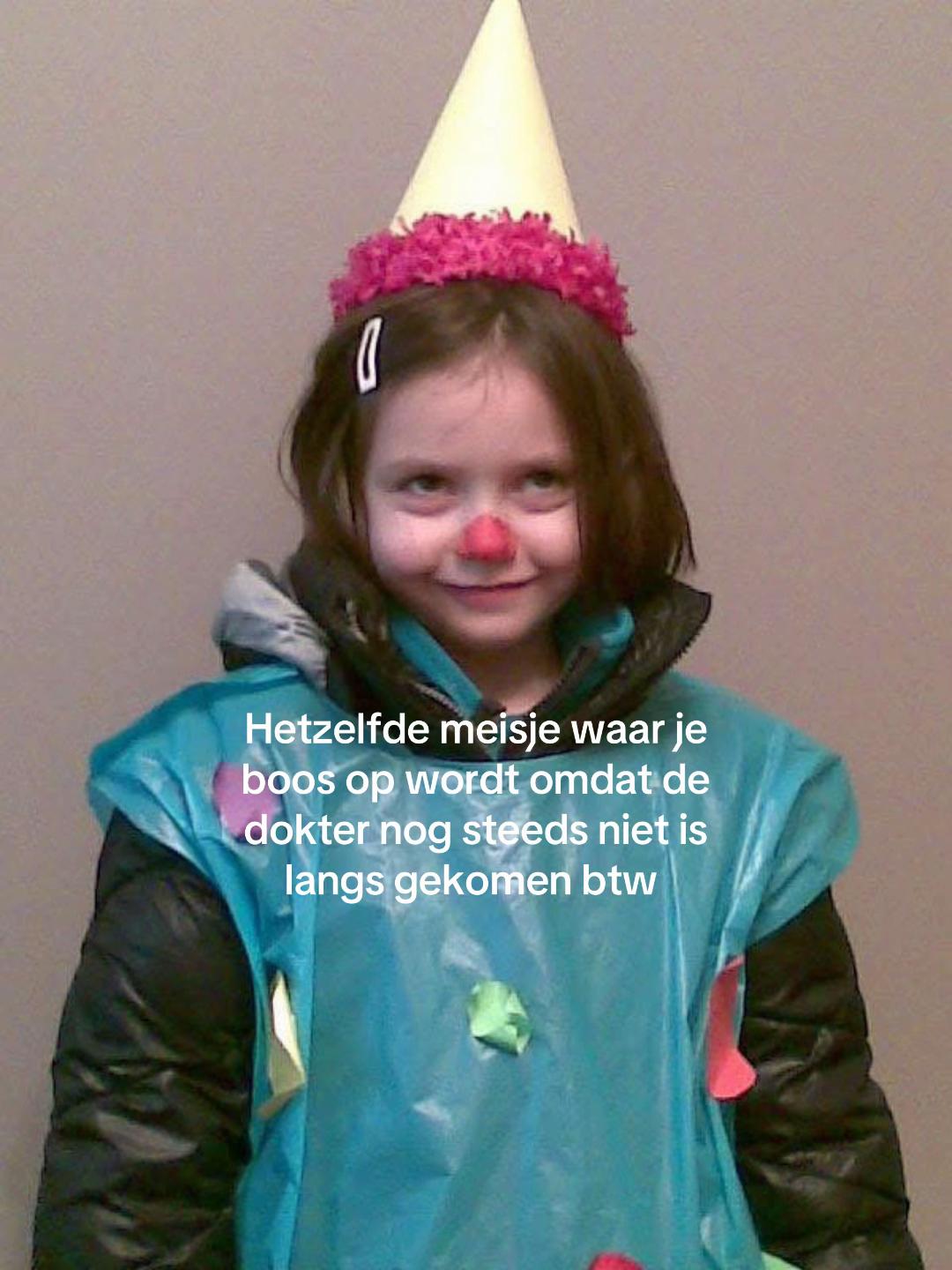 @An-Sofie