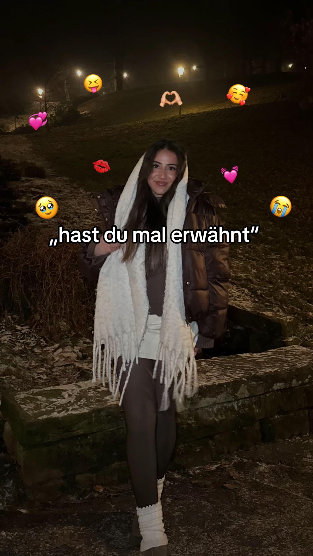 @jasmin
