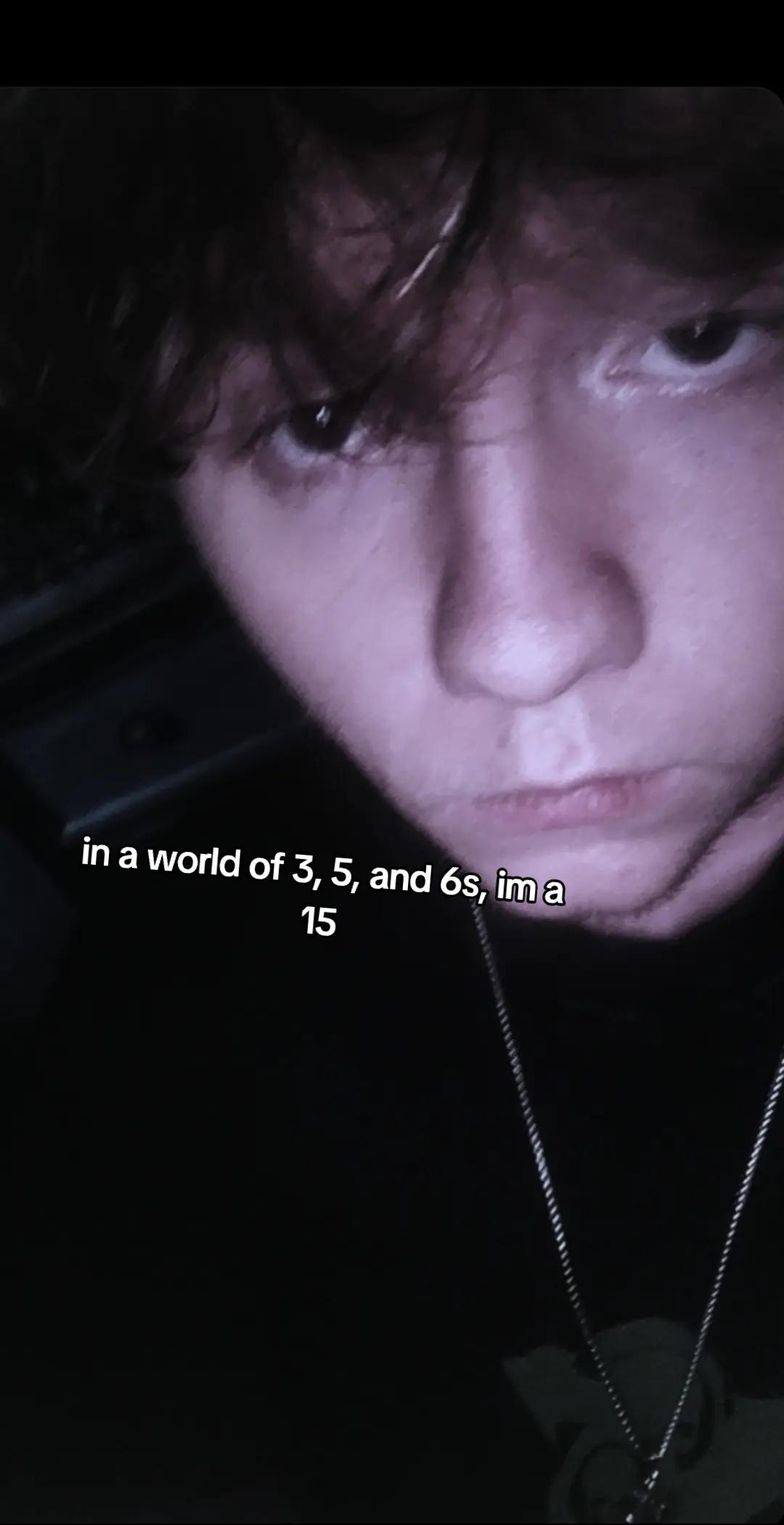 @♤𝙺𝚡𝚊𝚕'𝚎𝚕♧