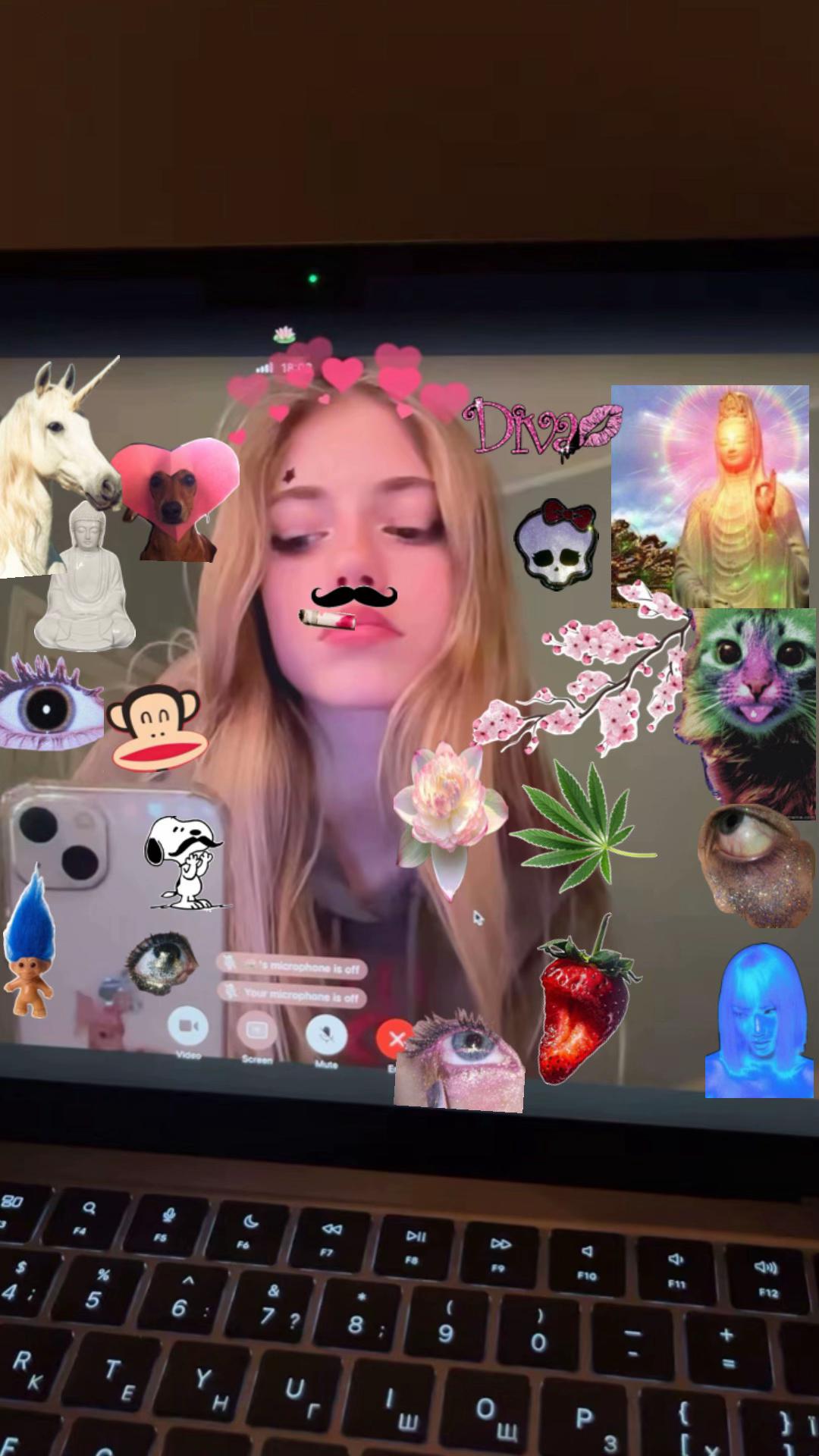 @glloriiiie