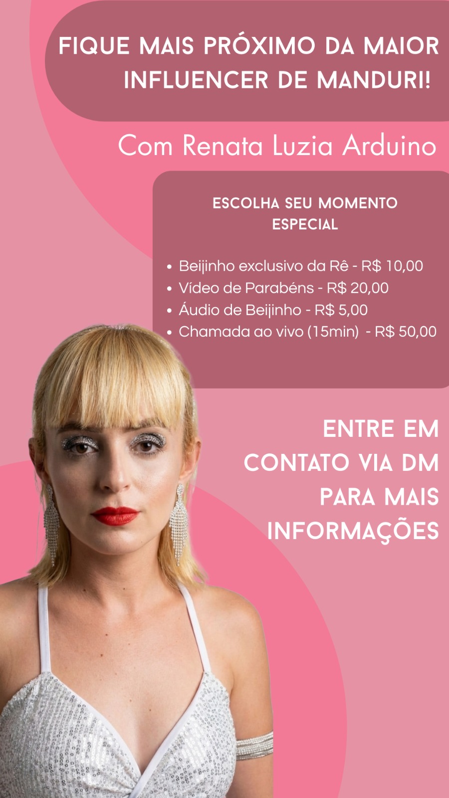 @Renata Luzia Arduino