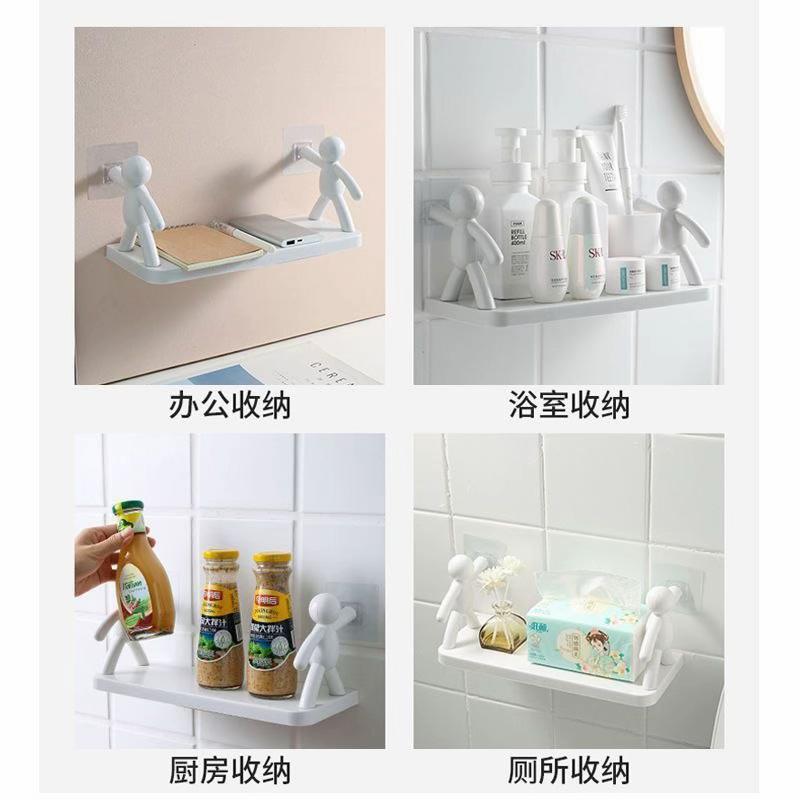 @zee_pantry&rsquo;s