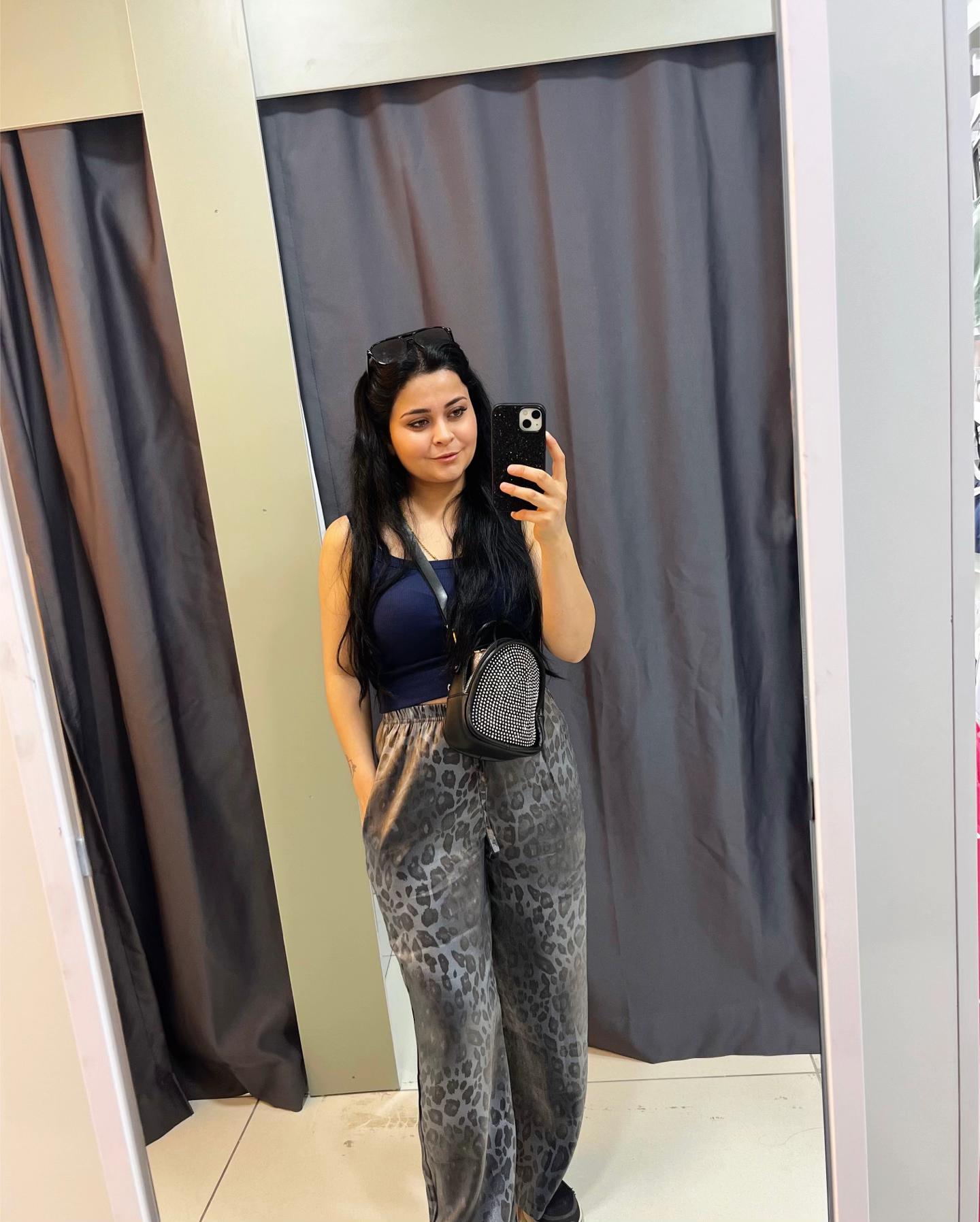 @Rabia deniz forx5kırıkkale