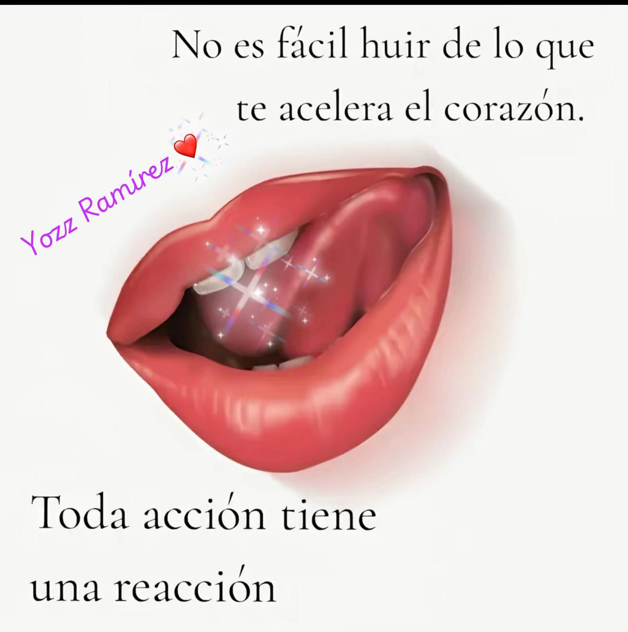 @Yozz Ramirez ❤️🐻