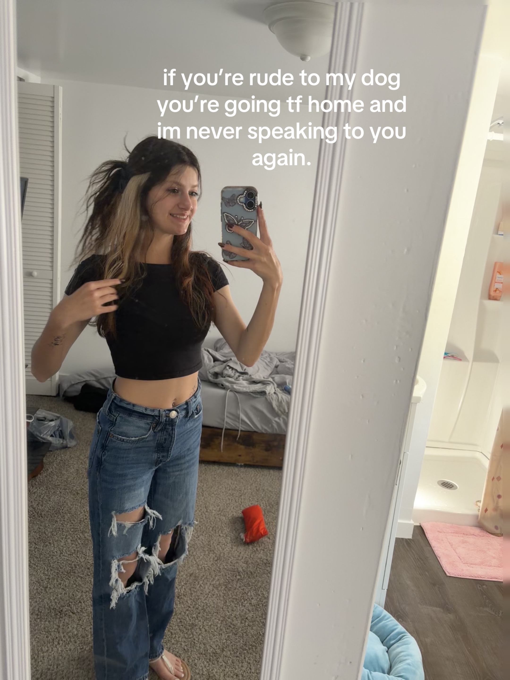 @kenzie:)