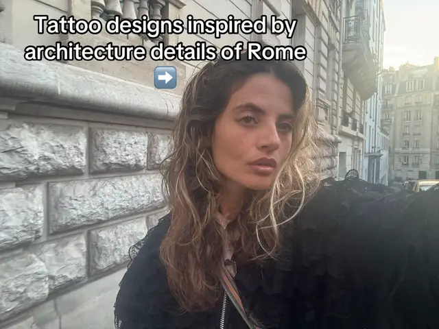 @Miss Lulu
