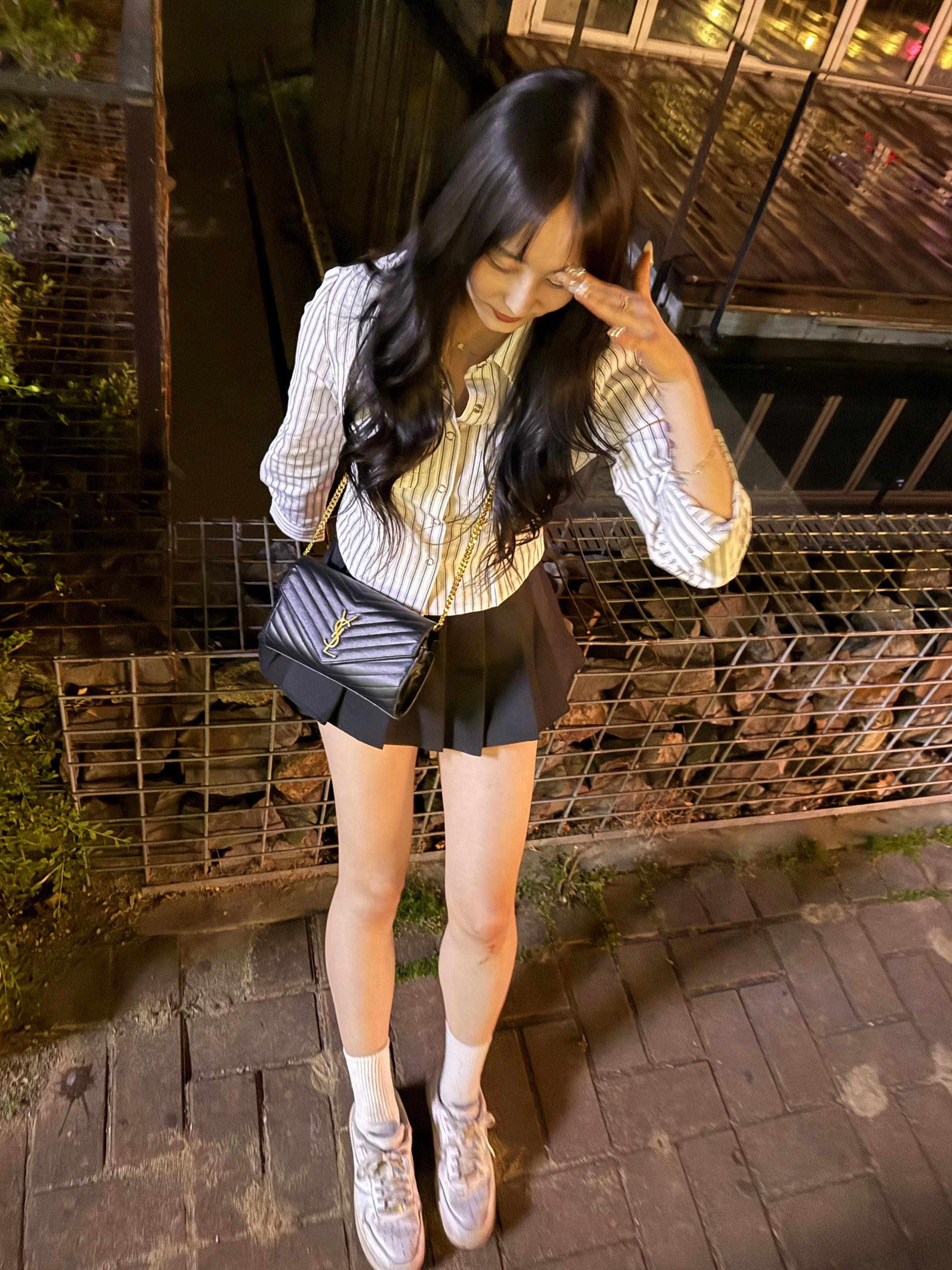 @✨HyeYoung🐤
