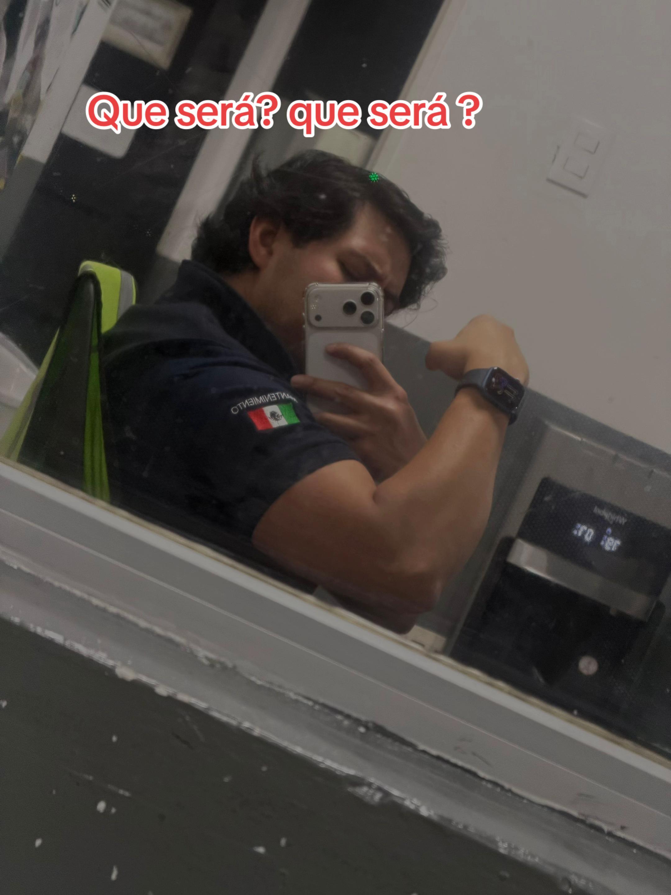 @Carlos_Gonzáleza