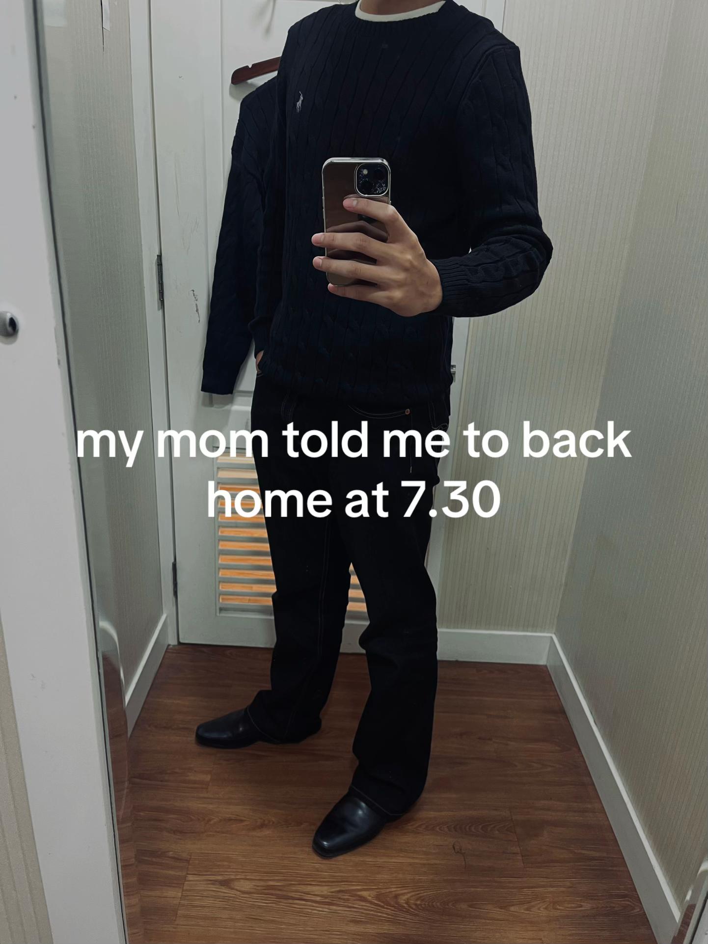 @pajeroy