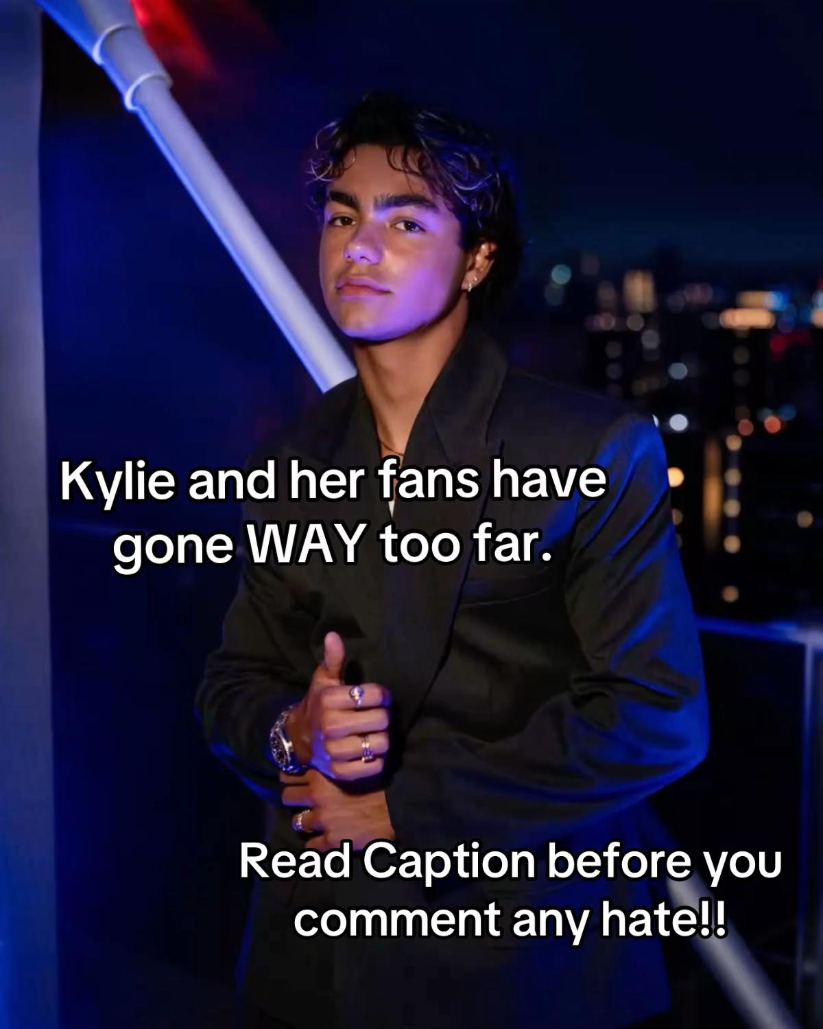 @Keira ⭐️