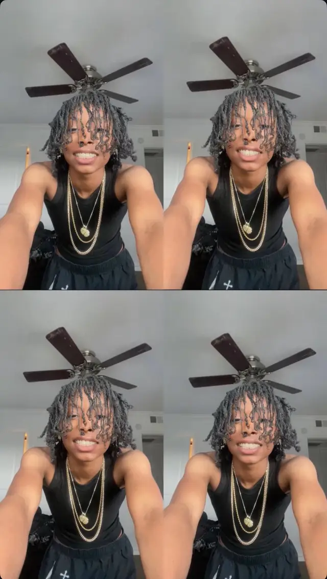 @Niyahhh👩🏾❤️💋👩🏽