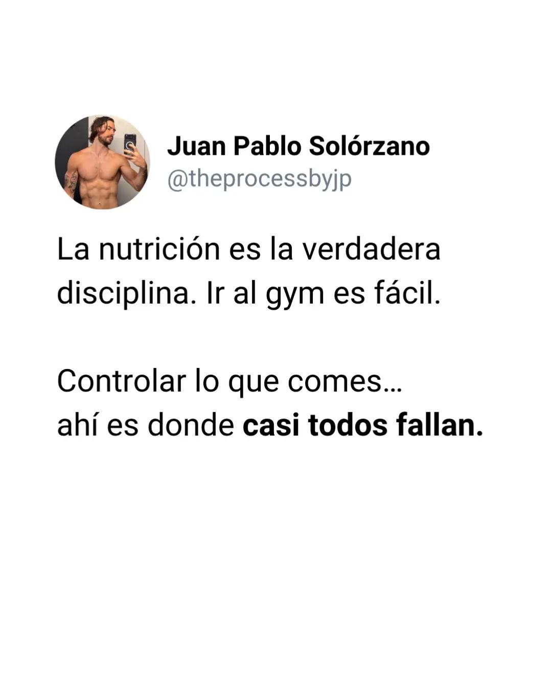 @Theprocessbyjp