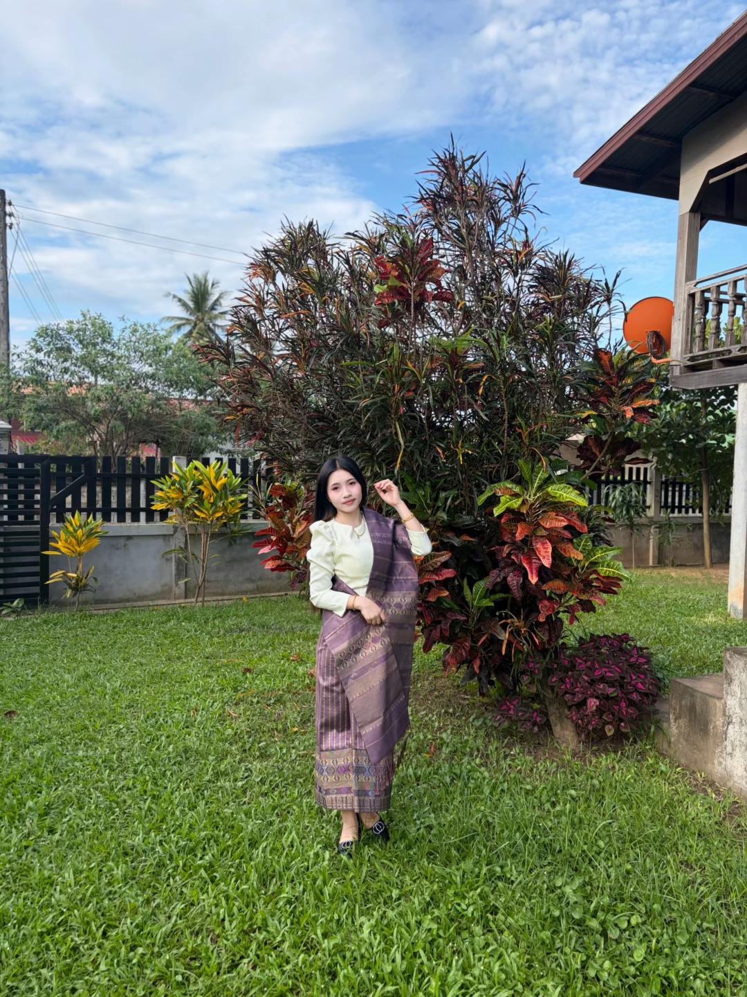 @Manidaນິດາ🤍🇱🇦