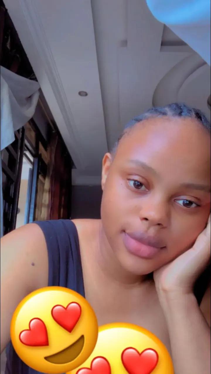 @👶🏽MAURICE 🍼
