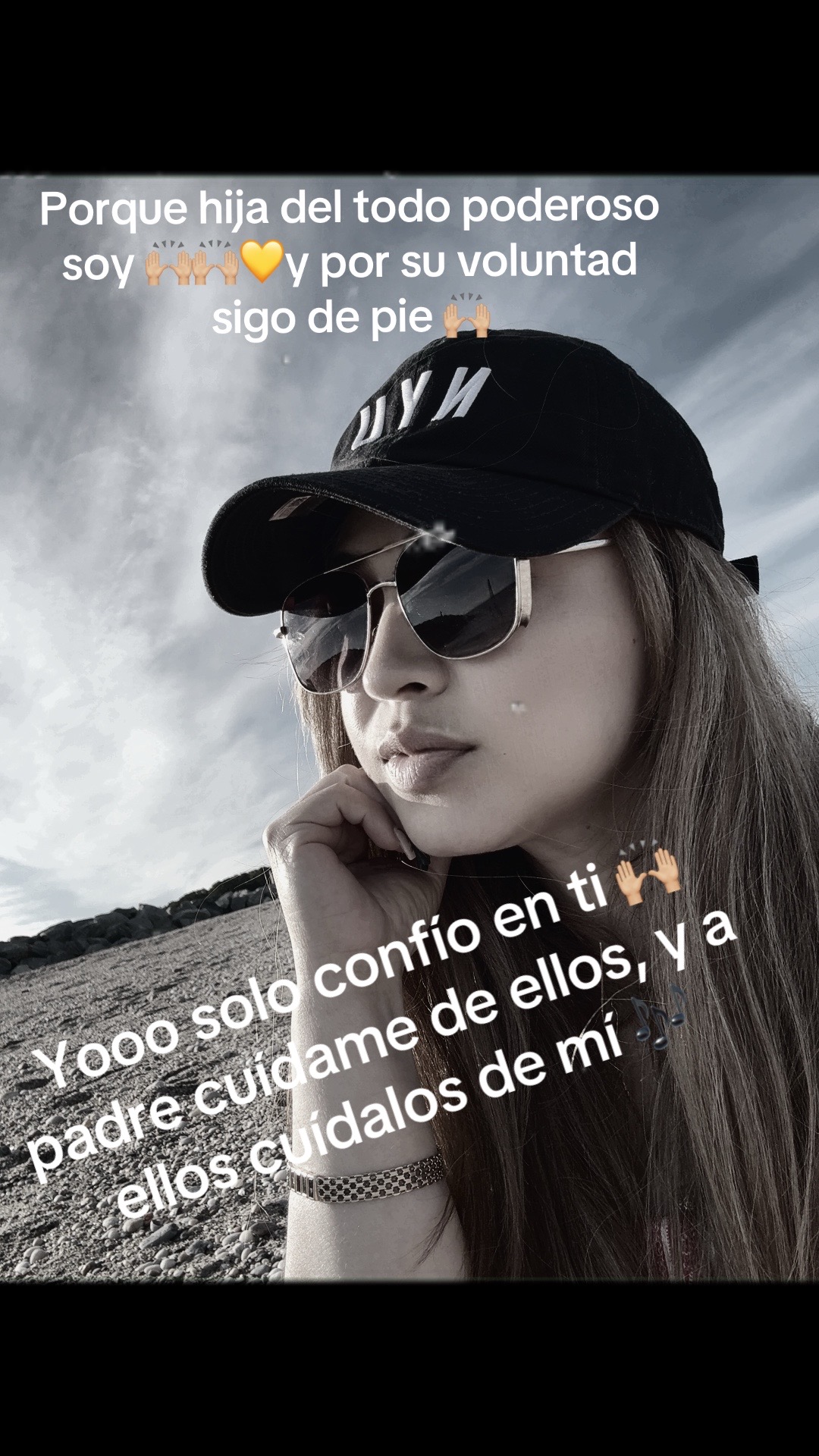 @MiJefa👑🐺💕