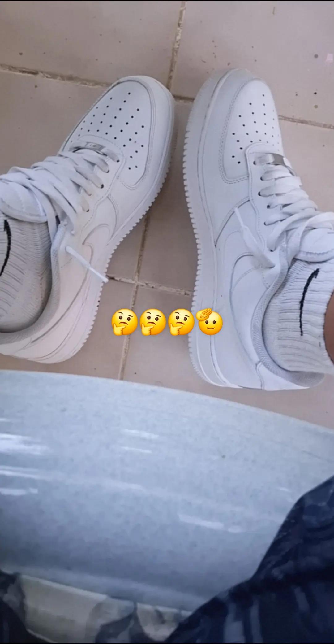 @elantilock 🔐🔏